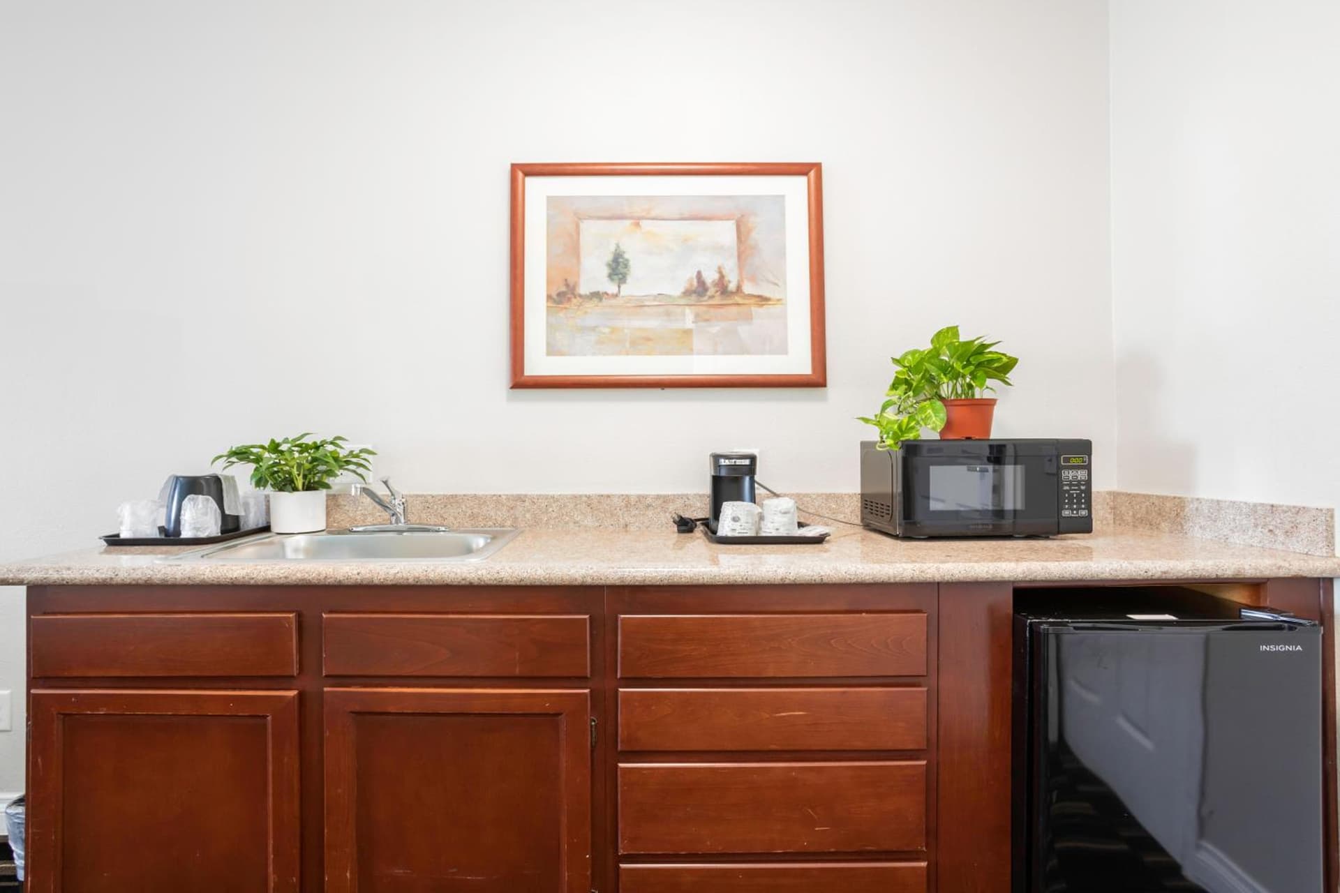 The Hotel Oceanside gallery photo in Oceanside, CA — image 30