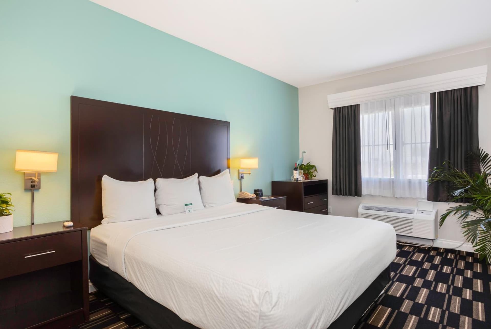 The Hotel Oceanside gallery photo in Oceanside, CA — image 44