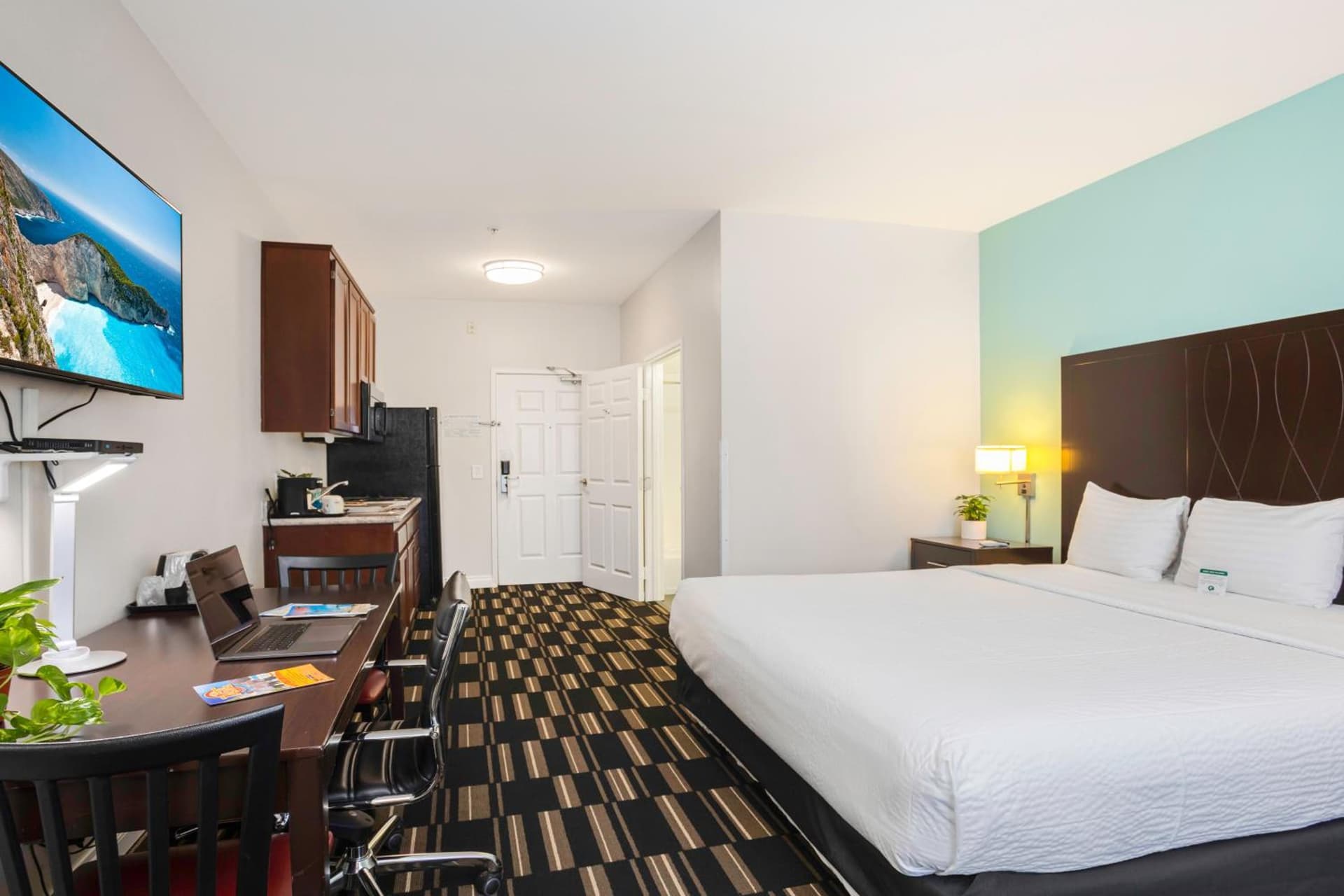 The Hotel Oceanside gallery photo in Oceanside, CA — image 29