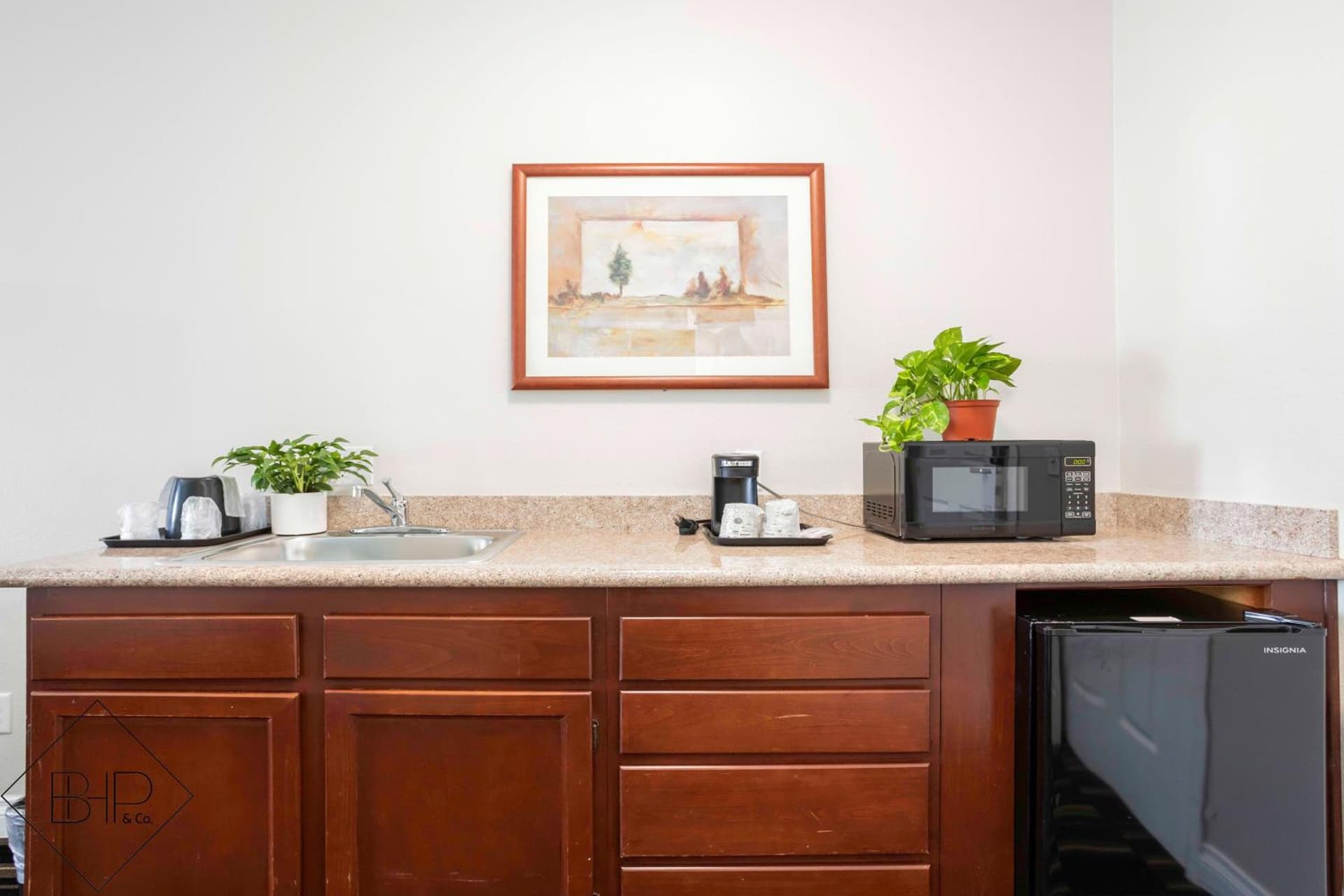 The Hotel Oceanside gallery photo in Oceanside, CA — image 46
