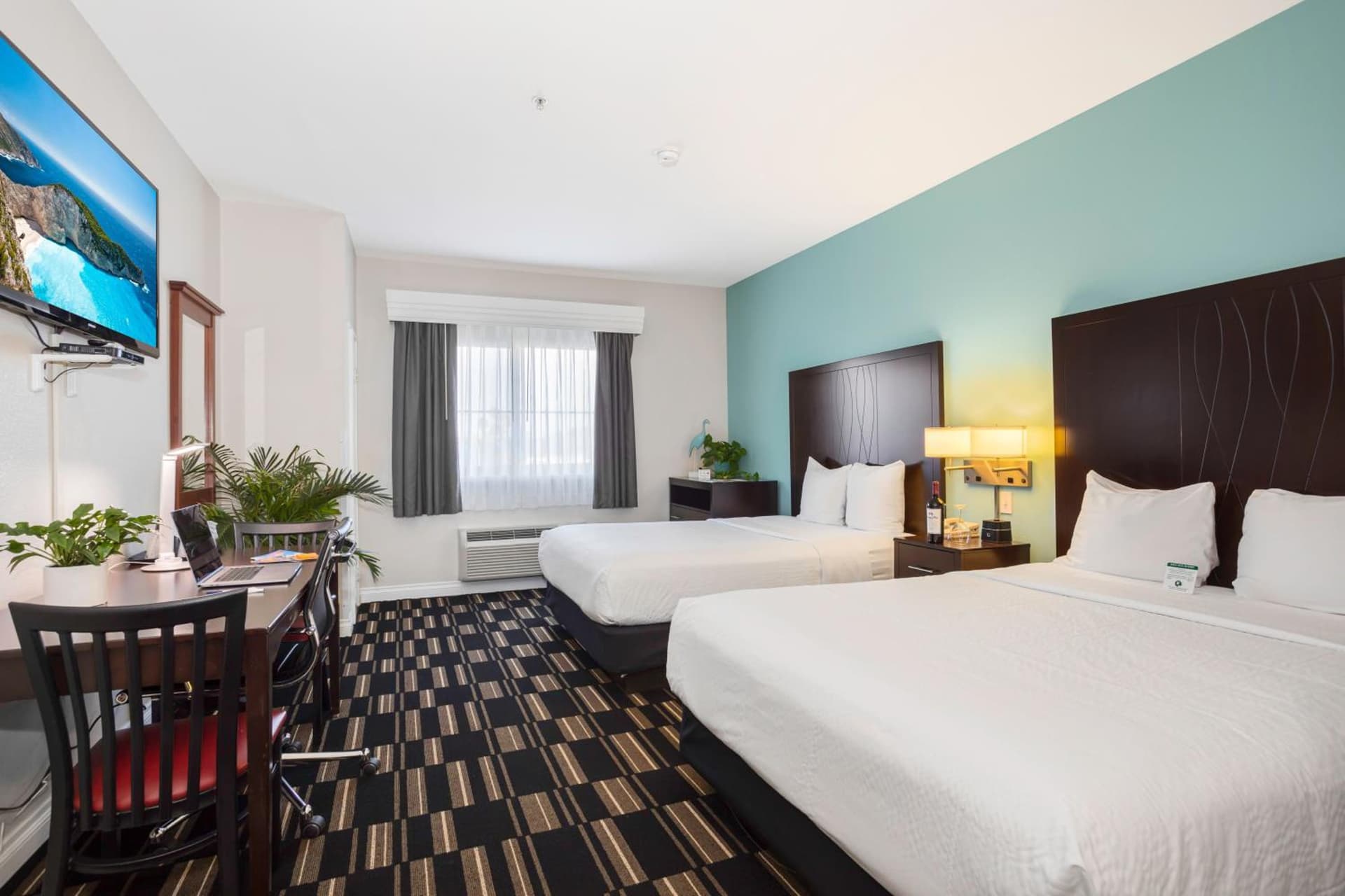 The Hotel Oceanside gallery photo in Oceanside, CA — image 61