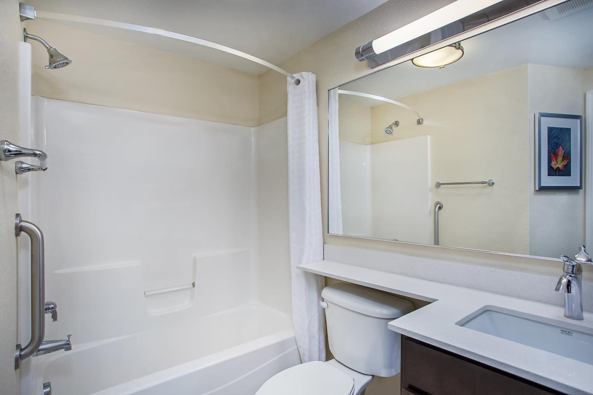 Candlewood Suites Bowling Green by IHG gallery photo in Bowling Green, KY — image 5