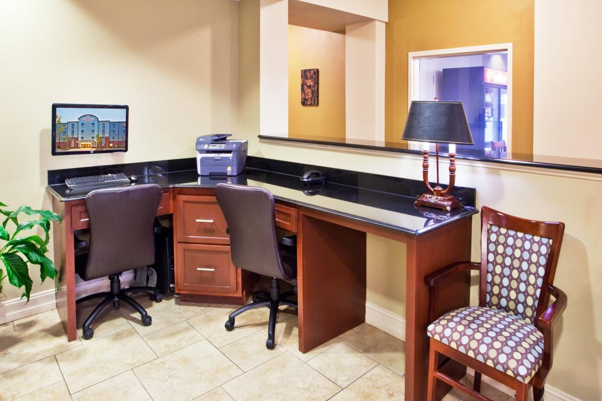 Candlewood Suites Athens by IHG gallery photo in Athens, GA — image 43
