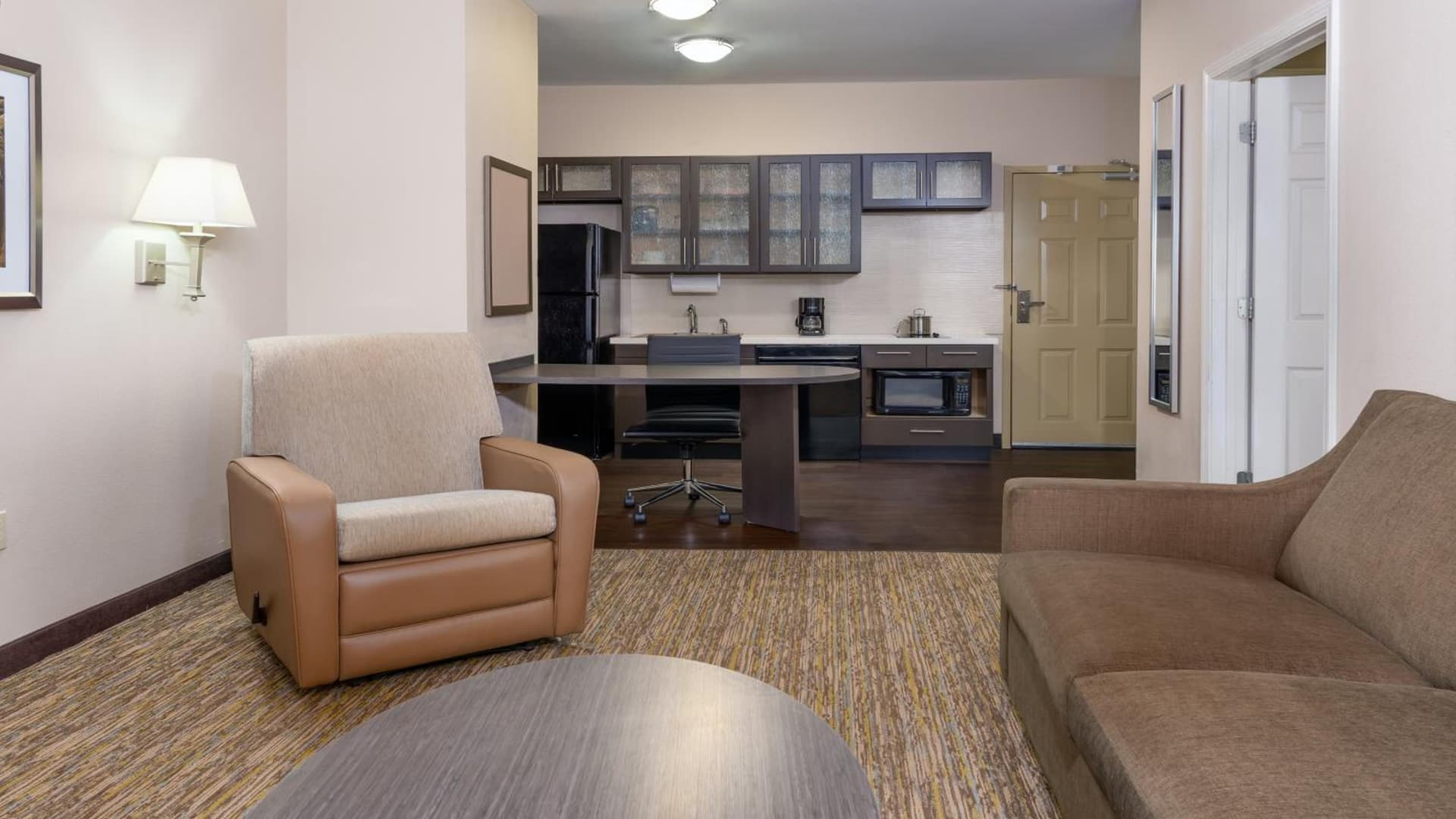 Candlewood Suites Athens by IHG gallery photo in Athens, GA — image 37