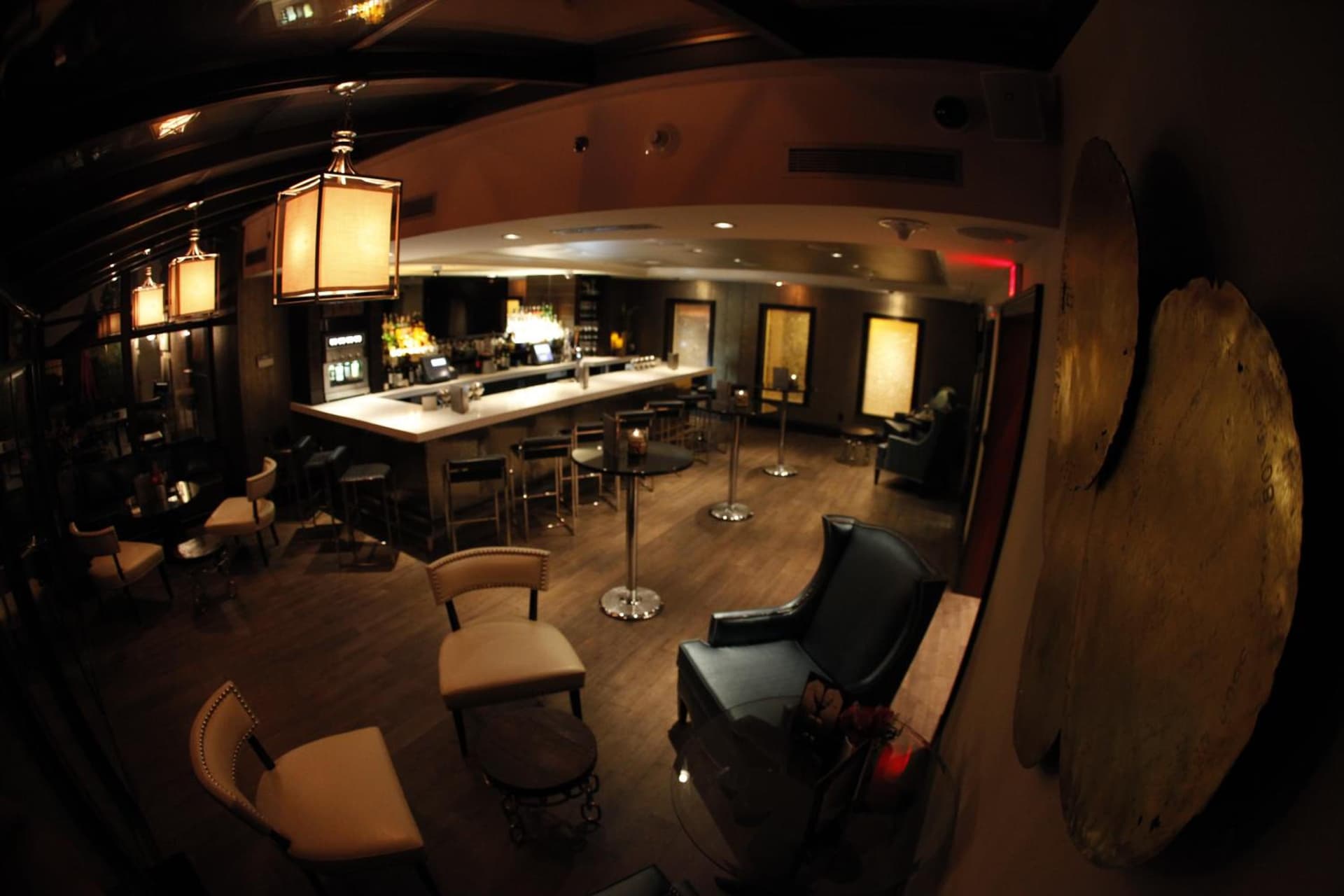 The Inn At Fox Hollow Hotel gallery photo in Woodbury — image 33
