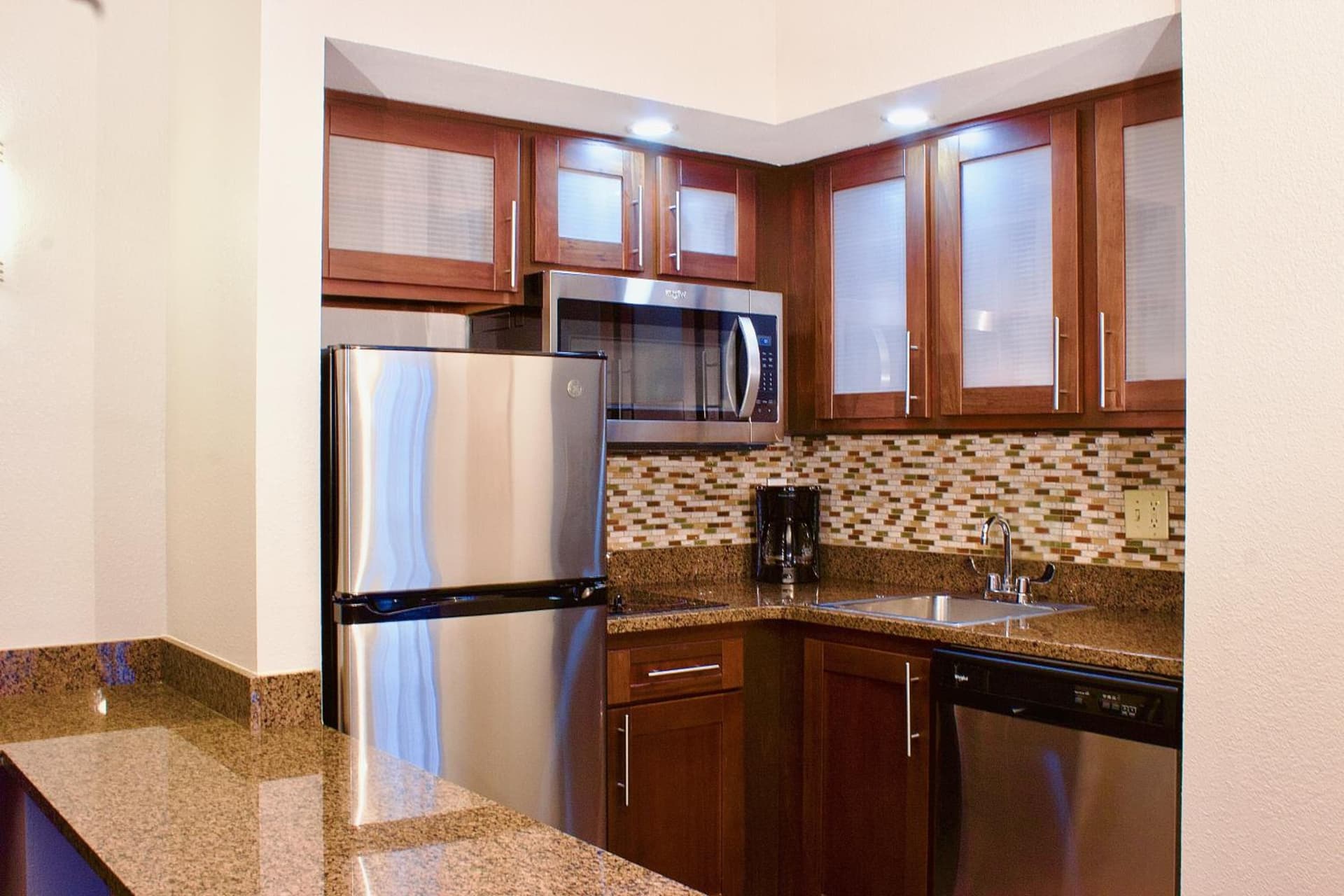 Staybridge Suites Chattanooga-Hamilton Place by IHG gallery photo in Chattanooga, TN — image 37