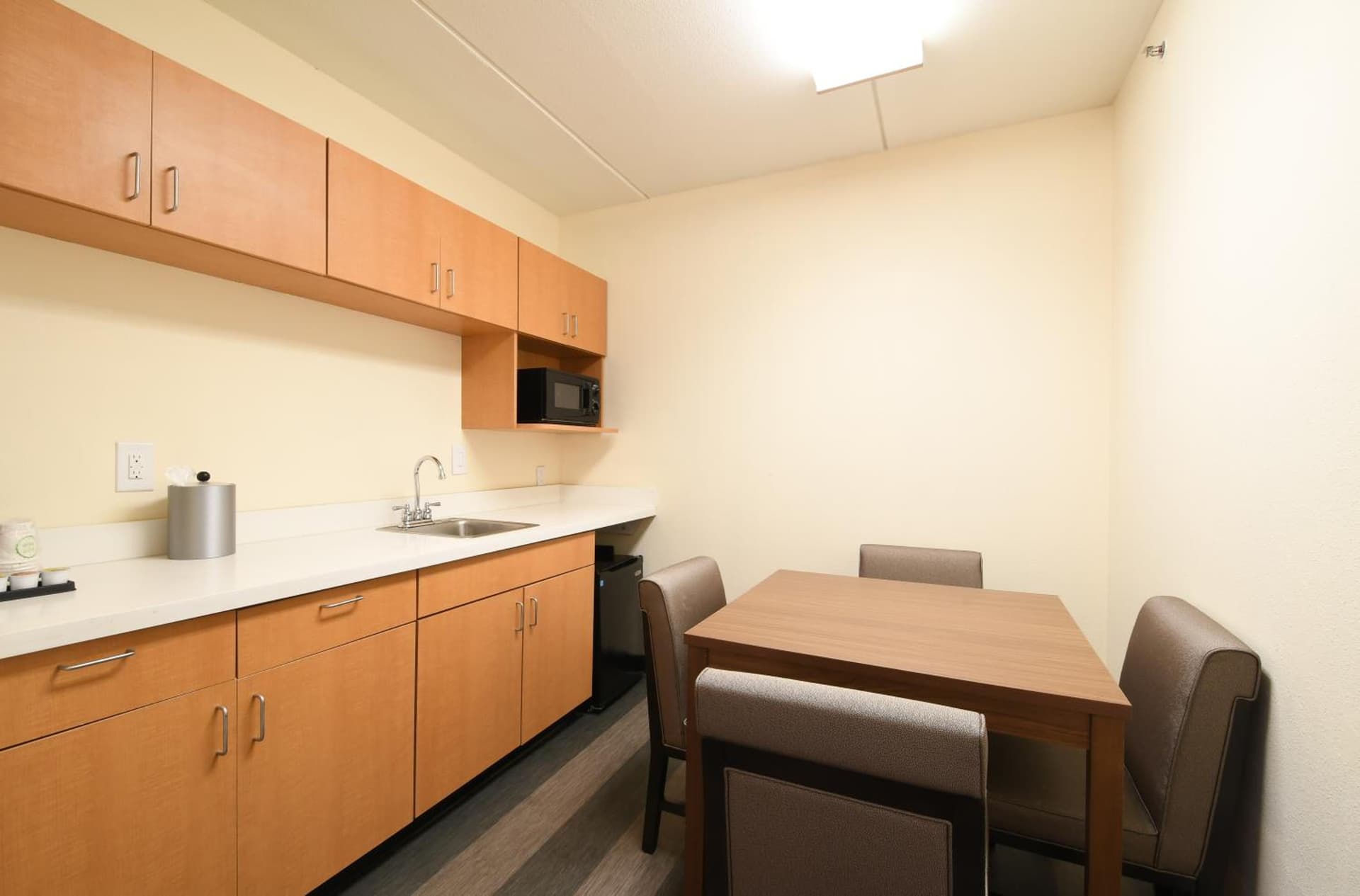Holiday Inn Fredericksburg - Conference Center by IHG gallery photo in Fredericksburg, VA — image 35