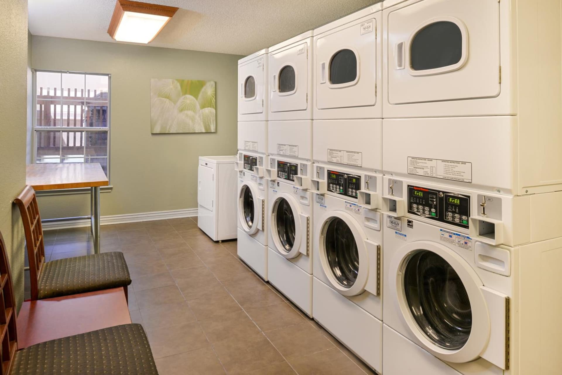 Staybridge Suites Denver Tech Center by IHG gallery photo in Centennial, CO — image 47