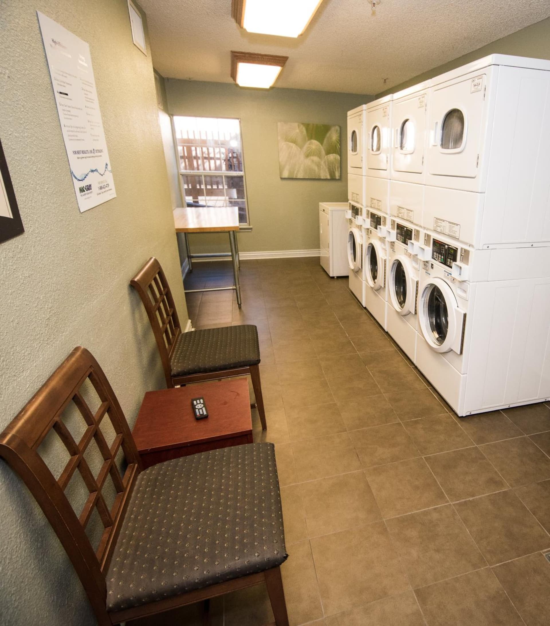 Staybridge Suites Denver Tech Center by IHG gallery photo in Centennial, CO — image 39