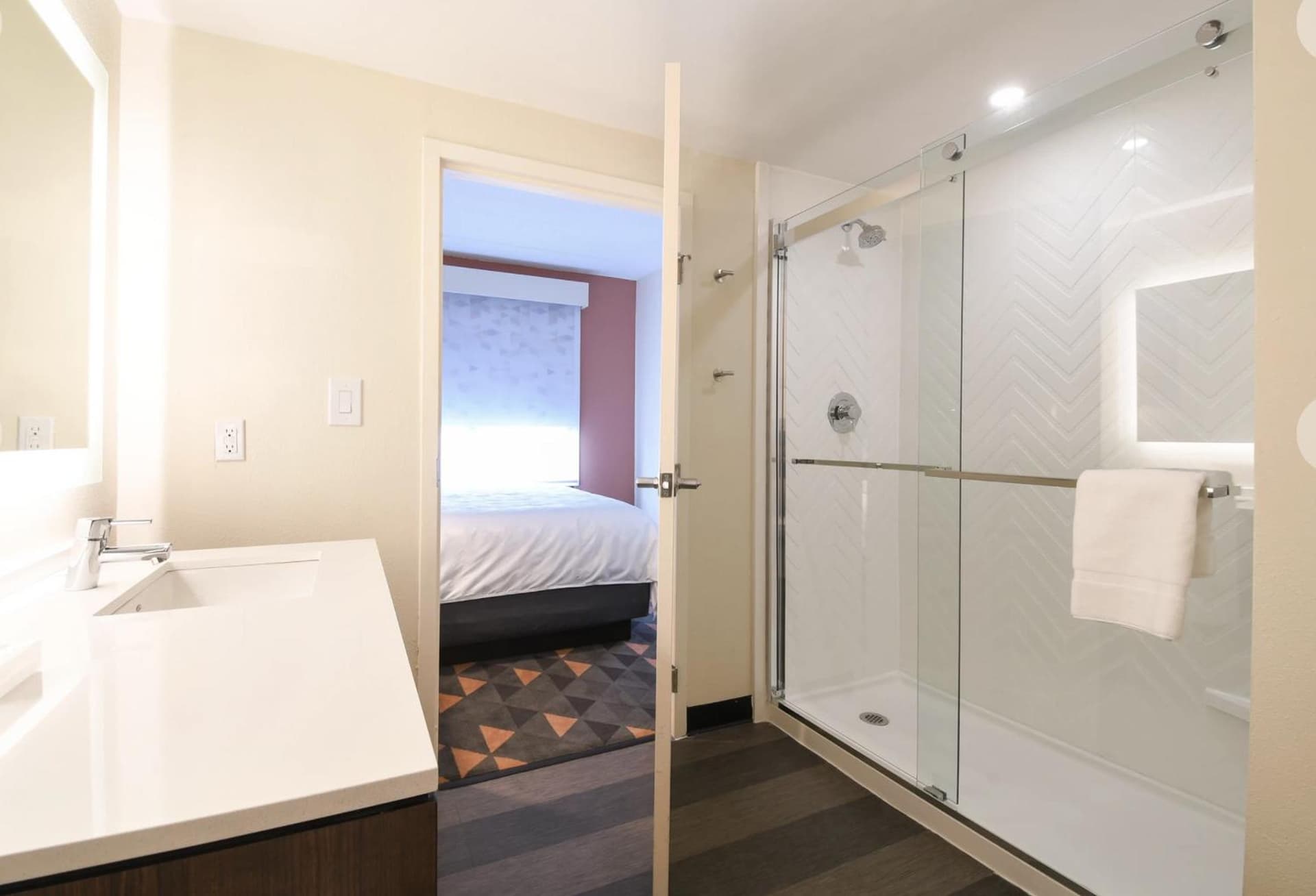 Holiday Inn Fredericksburg - Conference Center by IHG gallery photo in Fredericksburg, VA — image 28