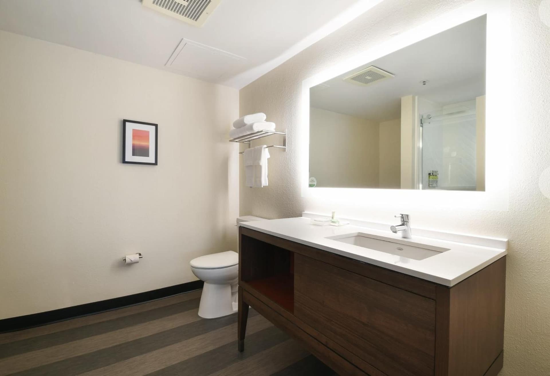 Holiday Inn Fredericksburg - Conference Center by IHG gallery photo in Fredericksburg, VA — image 50