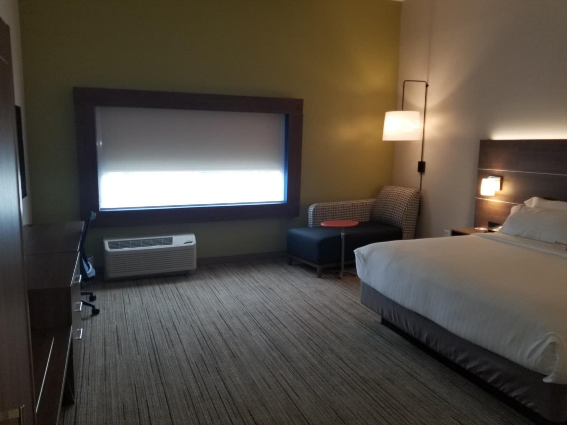 Holiday Inn Express & Suites - Fort Mill by IHG gallery photo in Fort Mill, SC — image 6