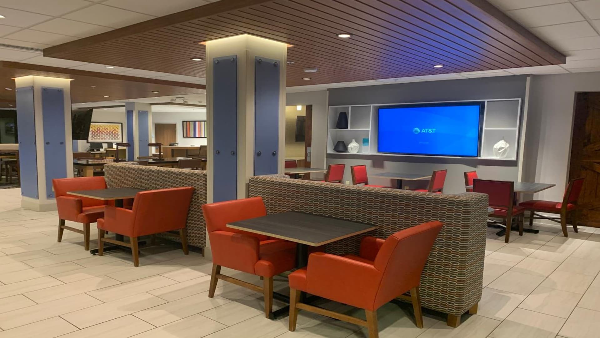 Holiday Inn Express & Suites - Middletown by IHG gallery photo in Middletown, DE — image 18