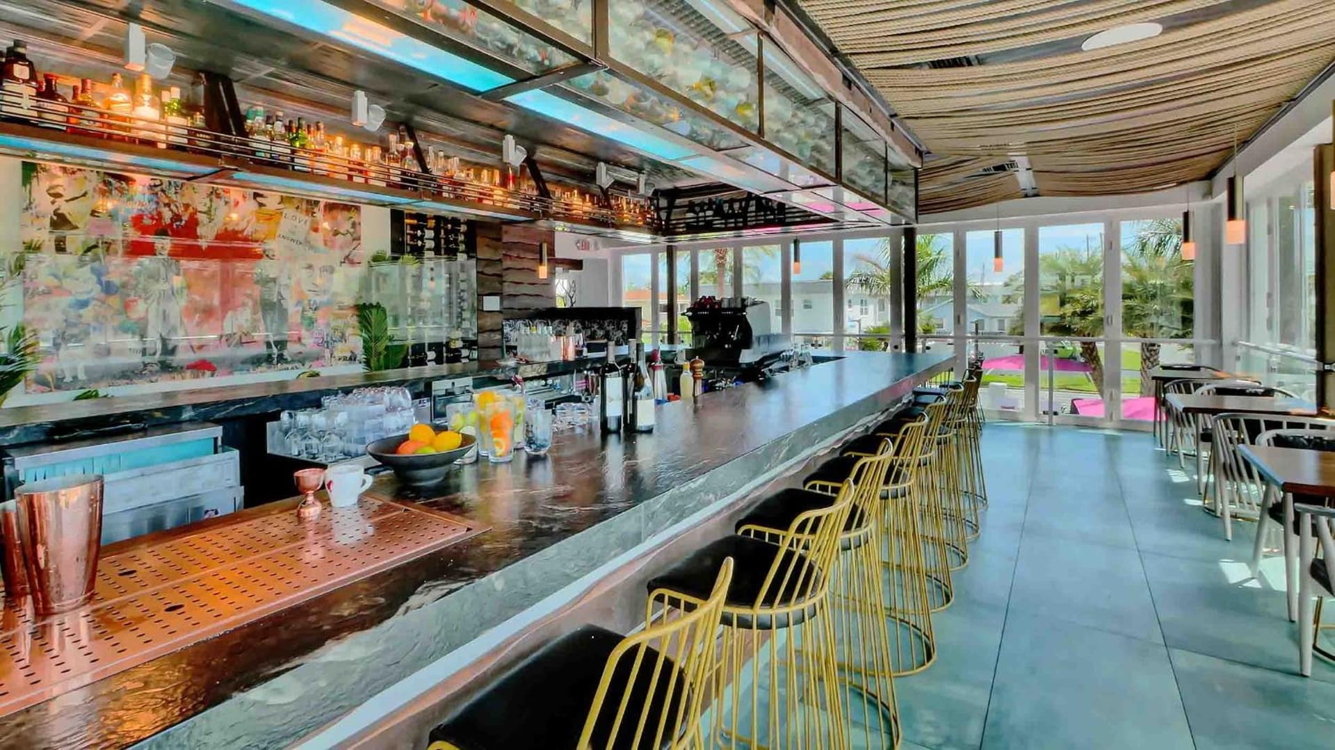 The Saint Hotel gallery photo in St Pete Beach, FL — image 254