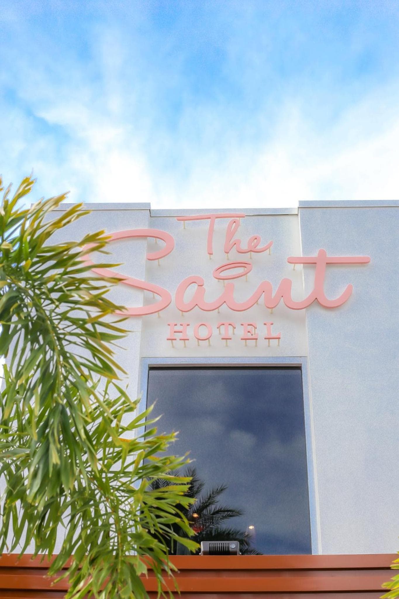 The Saint Hotel gallery photo in St Pete Beach, FL — image 200