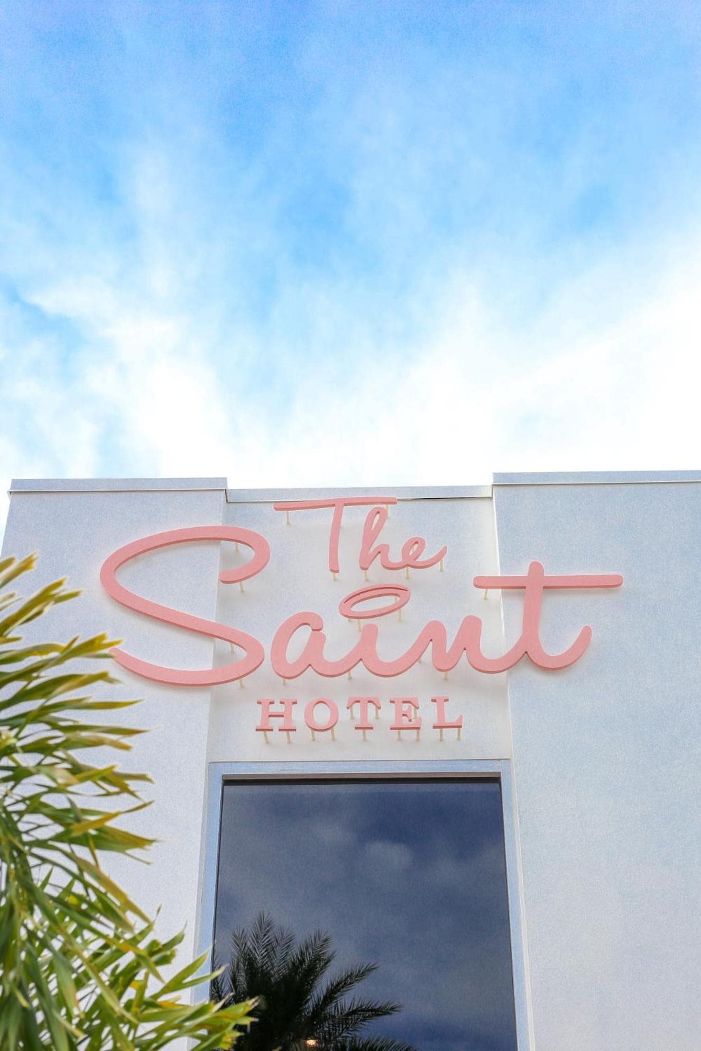 The Saint Hotel gallery photo in St Pete Beach, FL — image 4