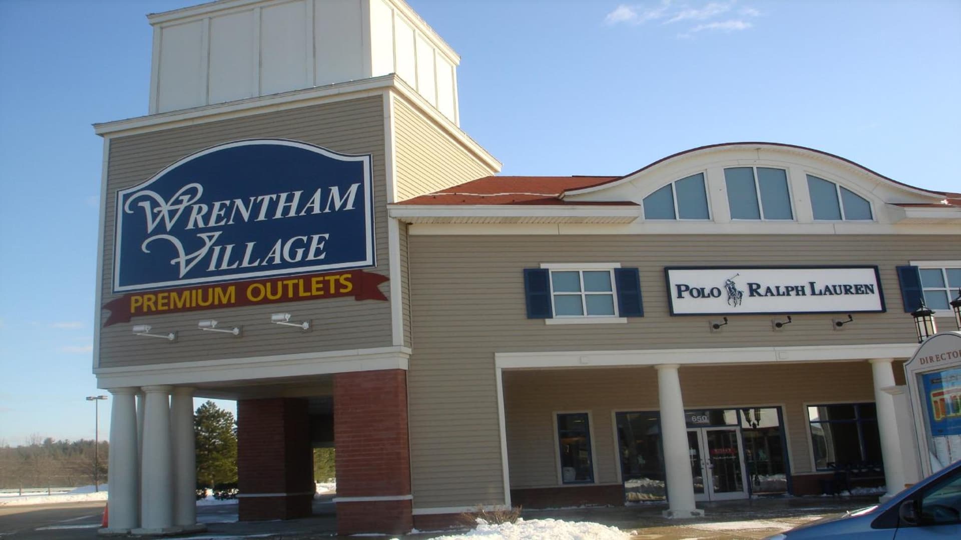 Holiday Inn Express Boston-Milford by IHG gallery photo in Milford — image 63