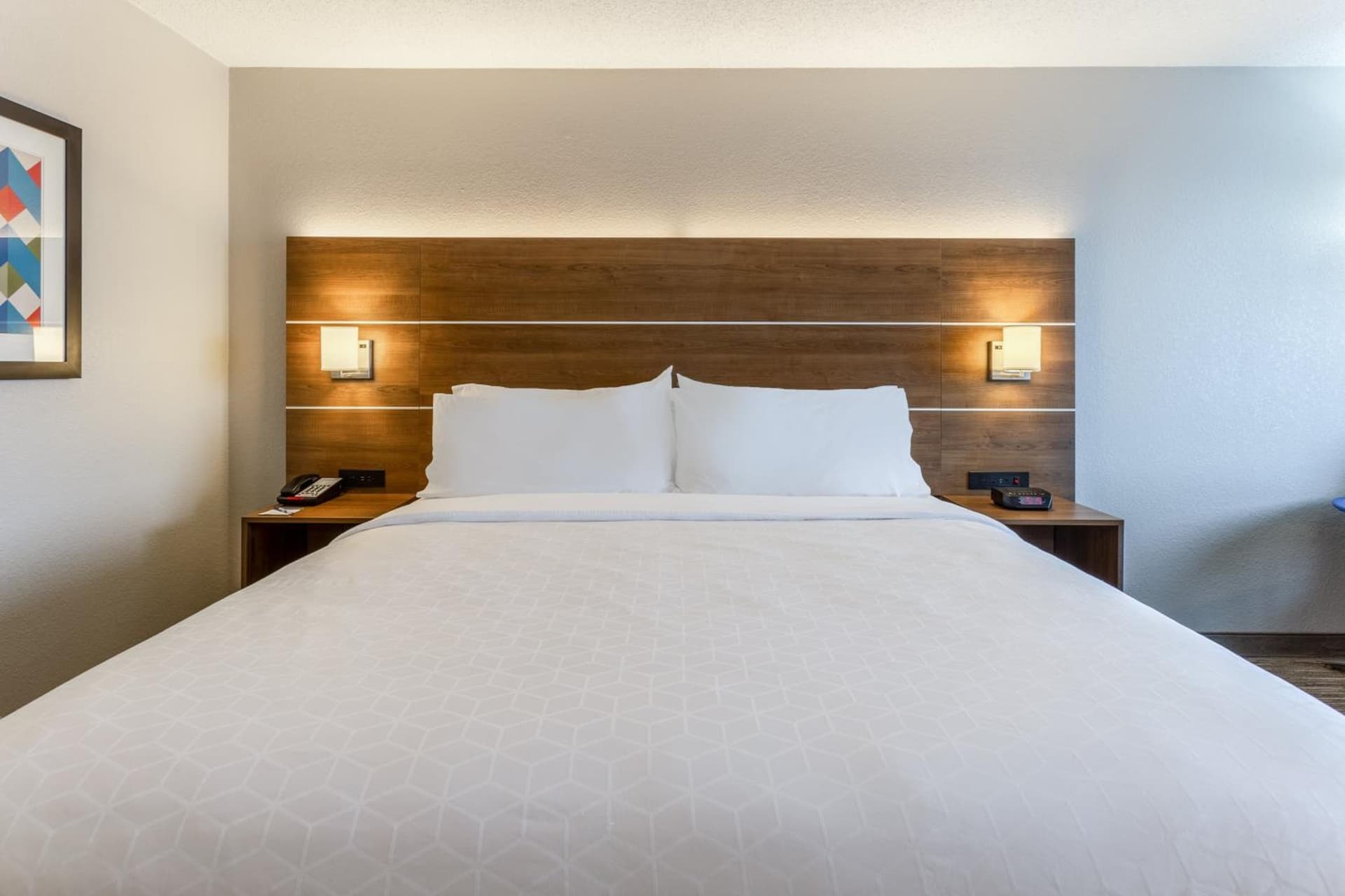 Holiday Inn Express & Suites O'Fallon-Shiloh by IHG gallery photo in Shiloh, IL — image 27