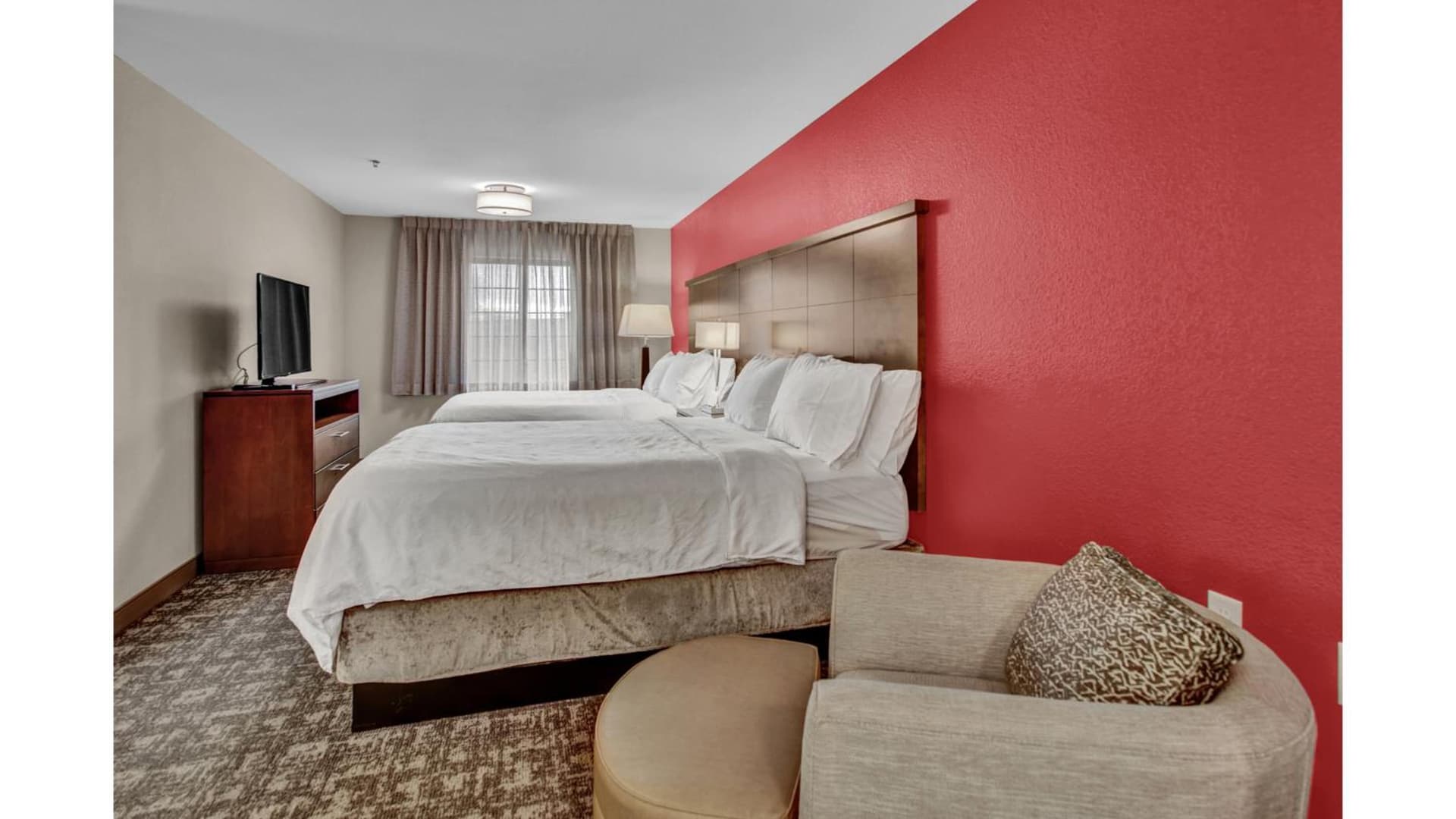 Staybridge Suites Salt Lake-West Valley City by IHG gallery photo in West Valley City, UT — image 64