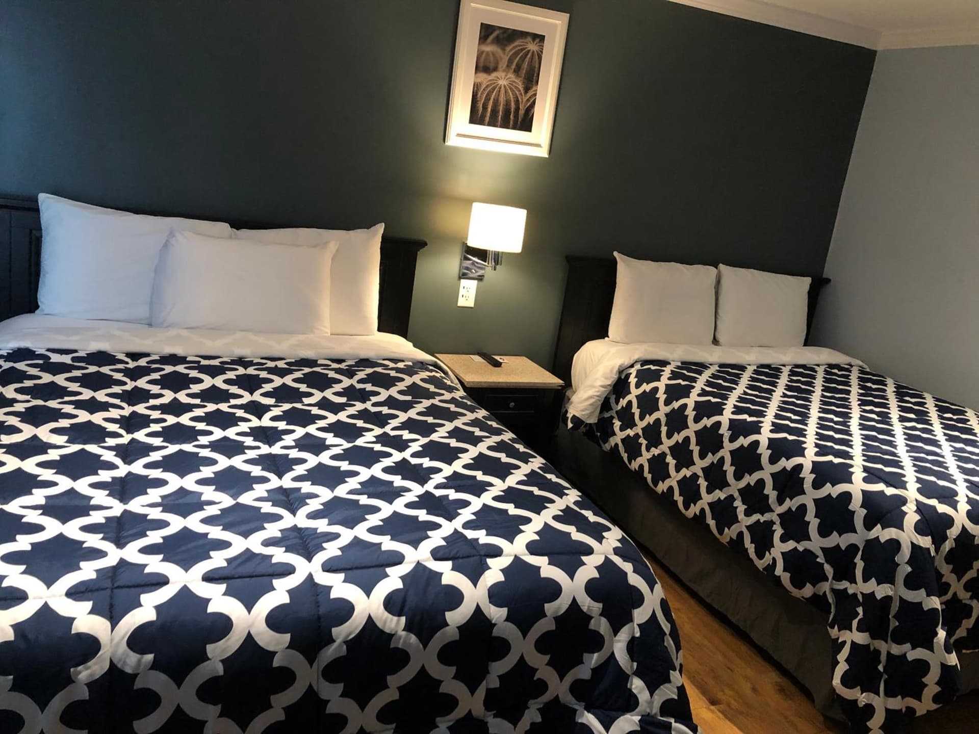 Jones Beach Hotel gallery photo in Wantagh, NY — image 16