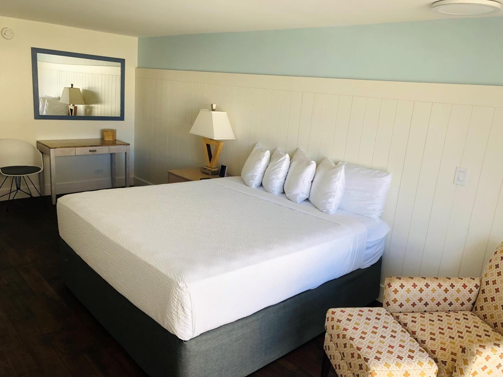 Hotel La Croix gallery photo in Honolulu, HI — image 83
