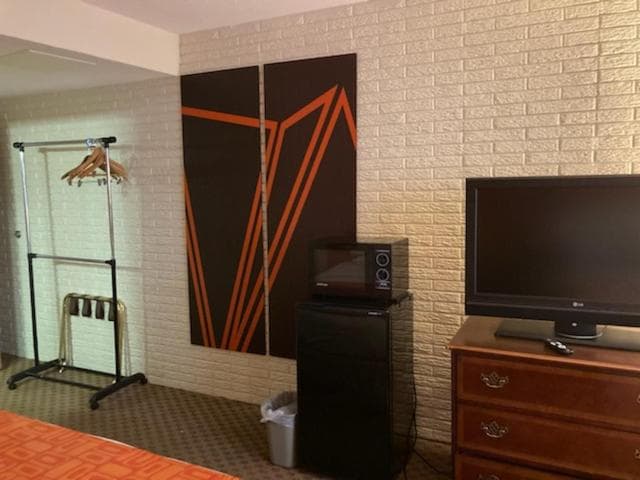 Howard Johnson by Wyndham Williamsburg gallery photo in Williamsburg, VA — image 15