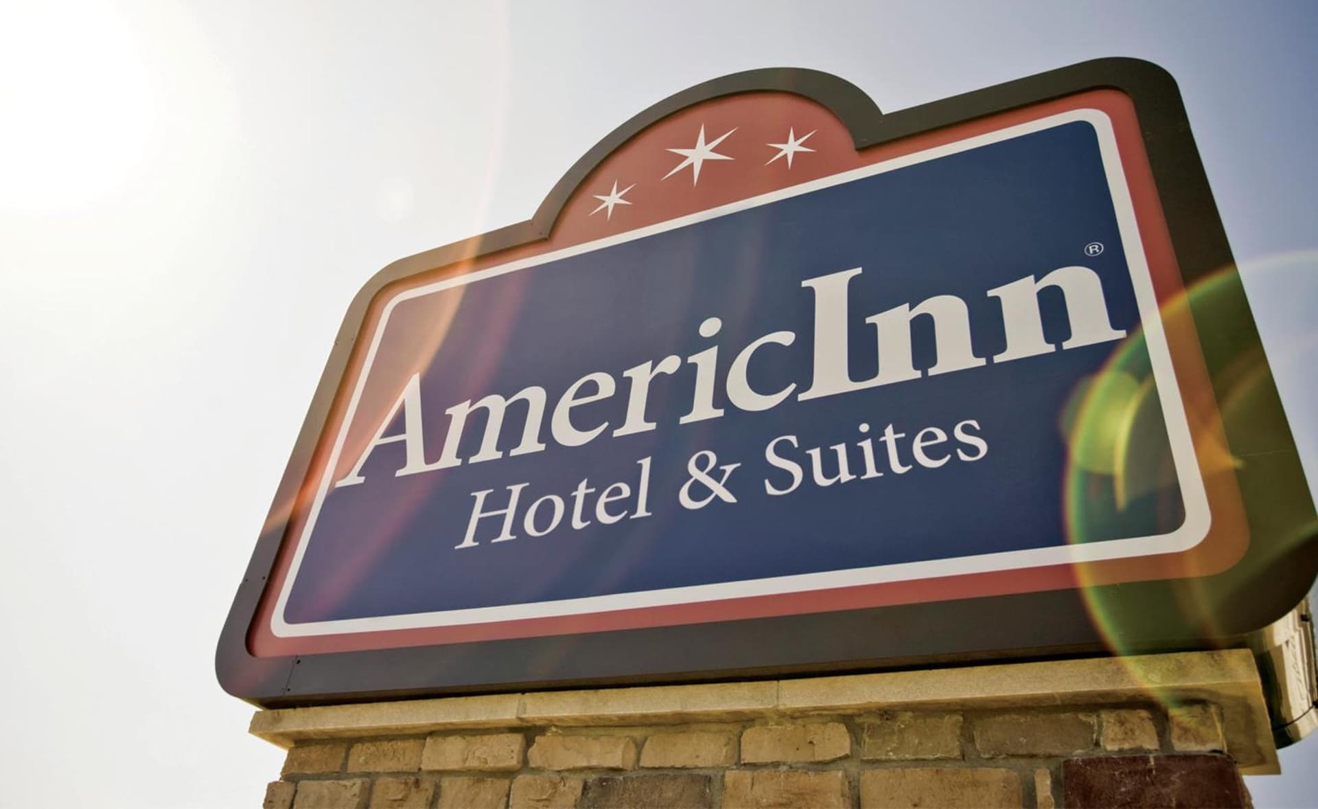 AmericInn by Wyndham Winona gallery photo in Winona, MN — image 25