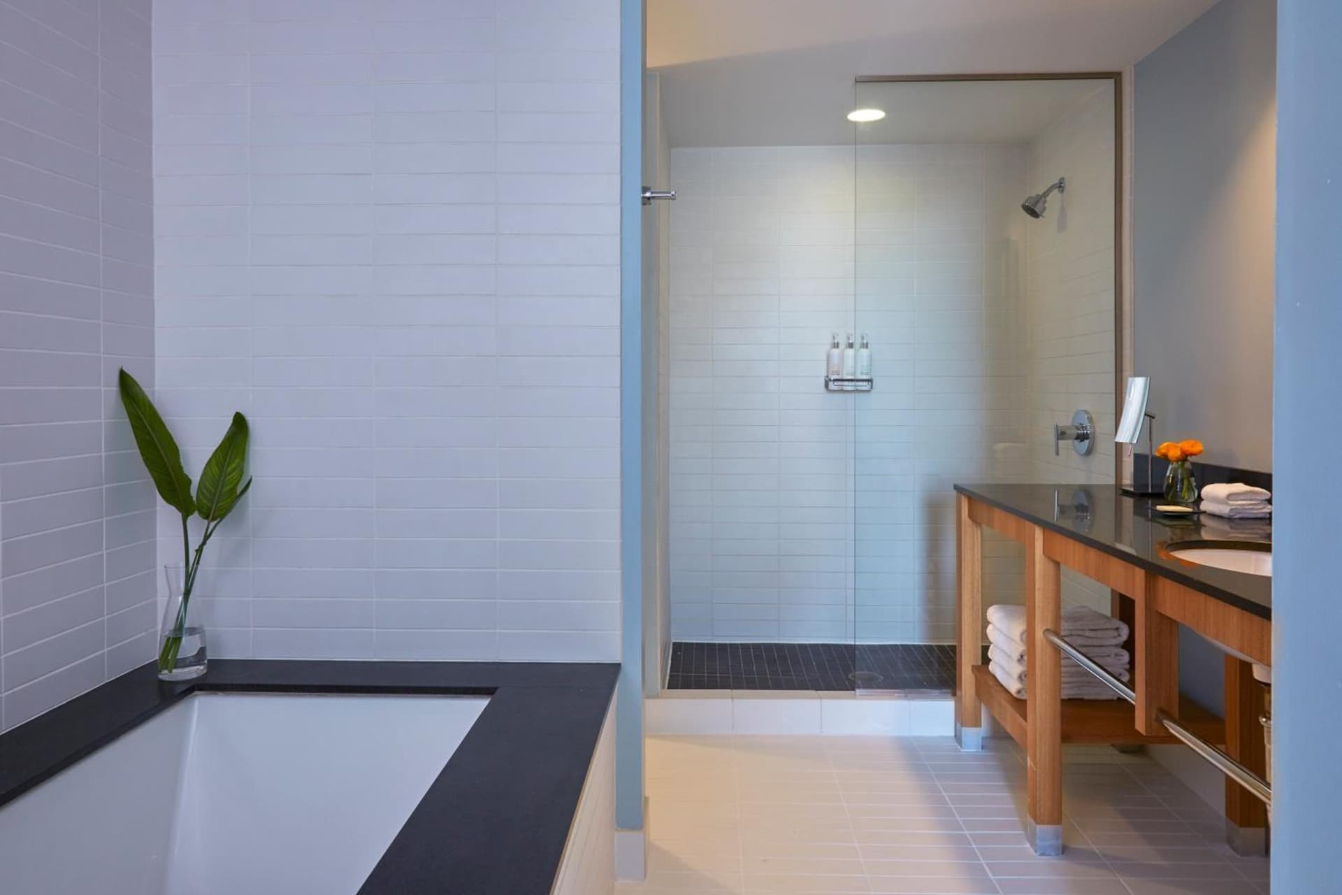 Kimpton Shorebreak Huntington Beach Resort by IHG gallery photo in Huntington Beach, CA — image 18