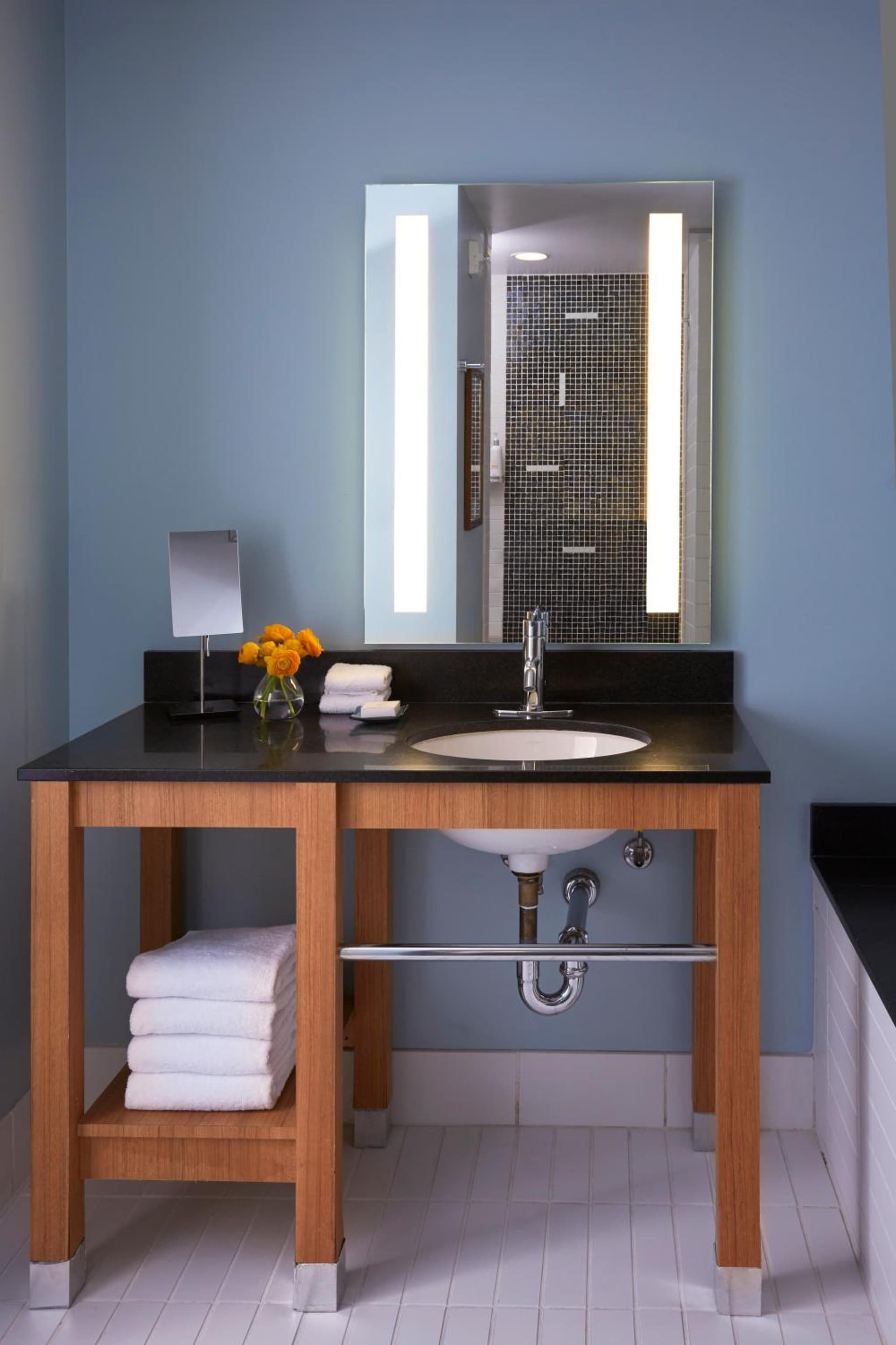 Kimpton Shorebreak Huntington Beach Resort by IHG gallery photo in Huntington Beach, CA — image 72