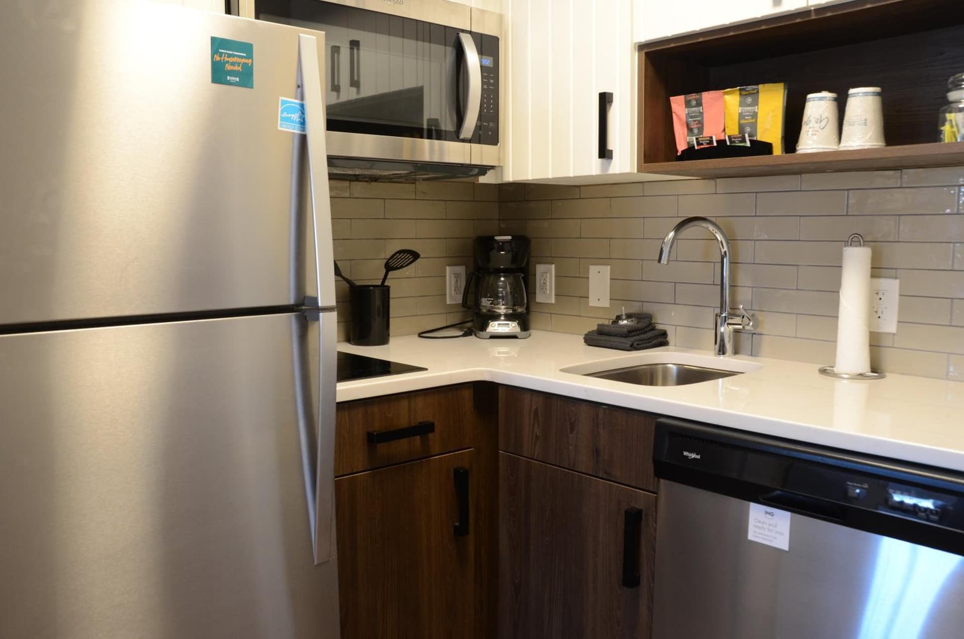 Staybridge Suites Nashville SE - Murfreesboro by IHG gallery photo in Murfreesboro, TN — image 25