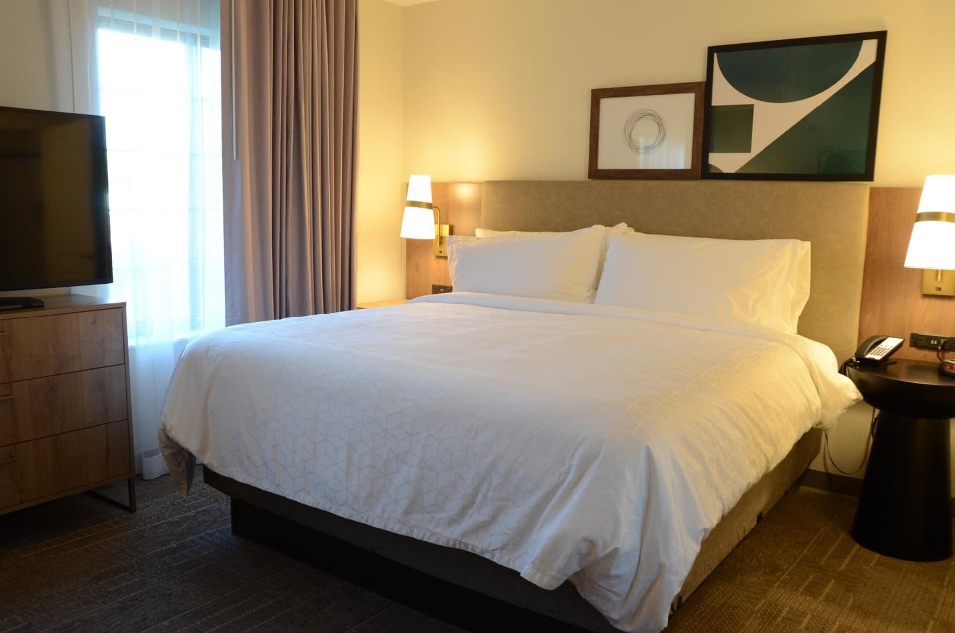 Staybridge Suites Nashville SE - Murfreesboro by IHG gallery photo in Murfreesboro, TN — image 34