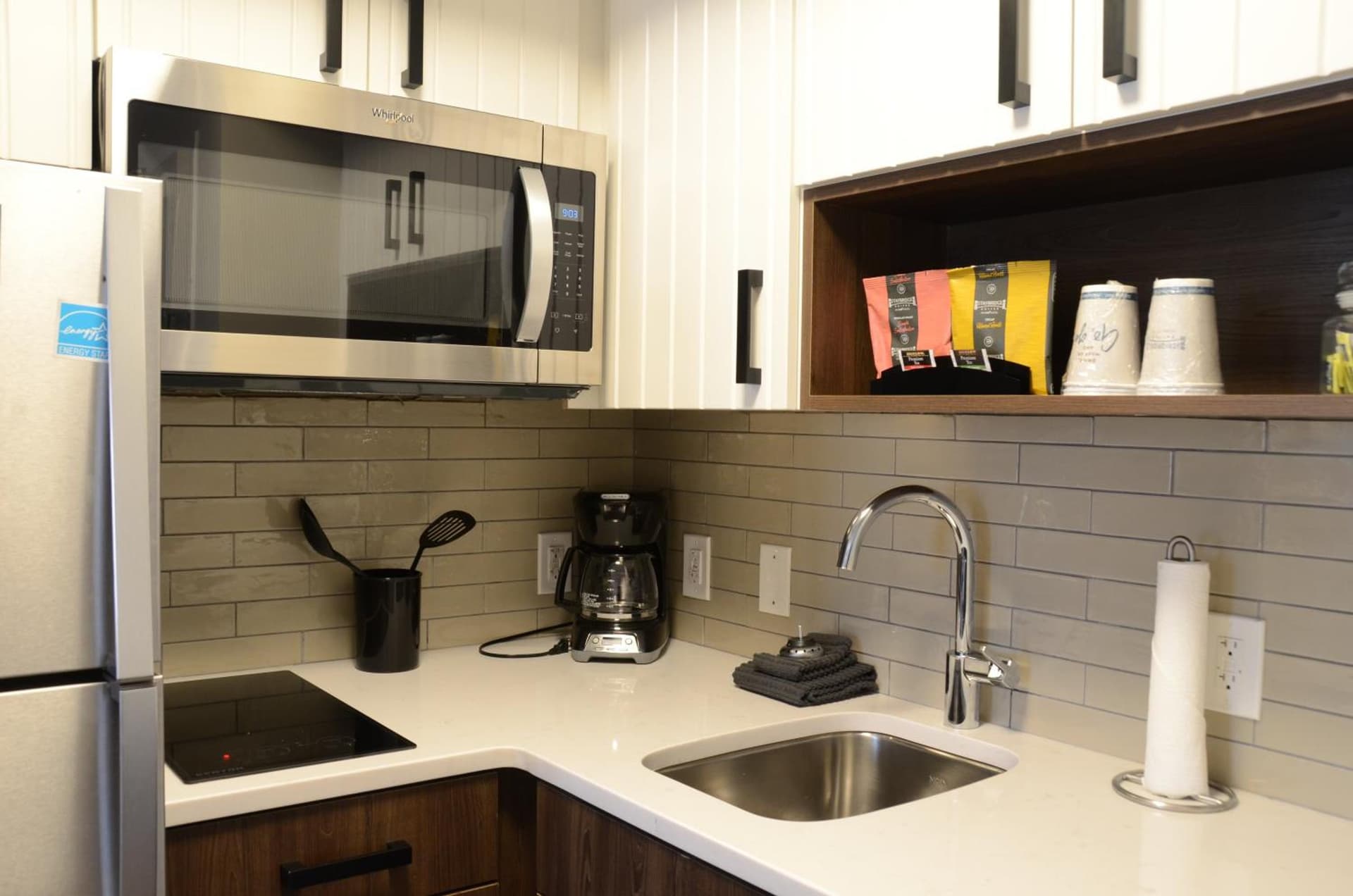 Staybridge Suites Nashville SE - Murfreesboro by IHG gallery photo in Murfreesboro, TN — image 33