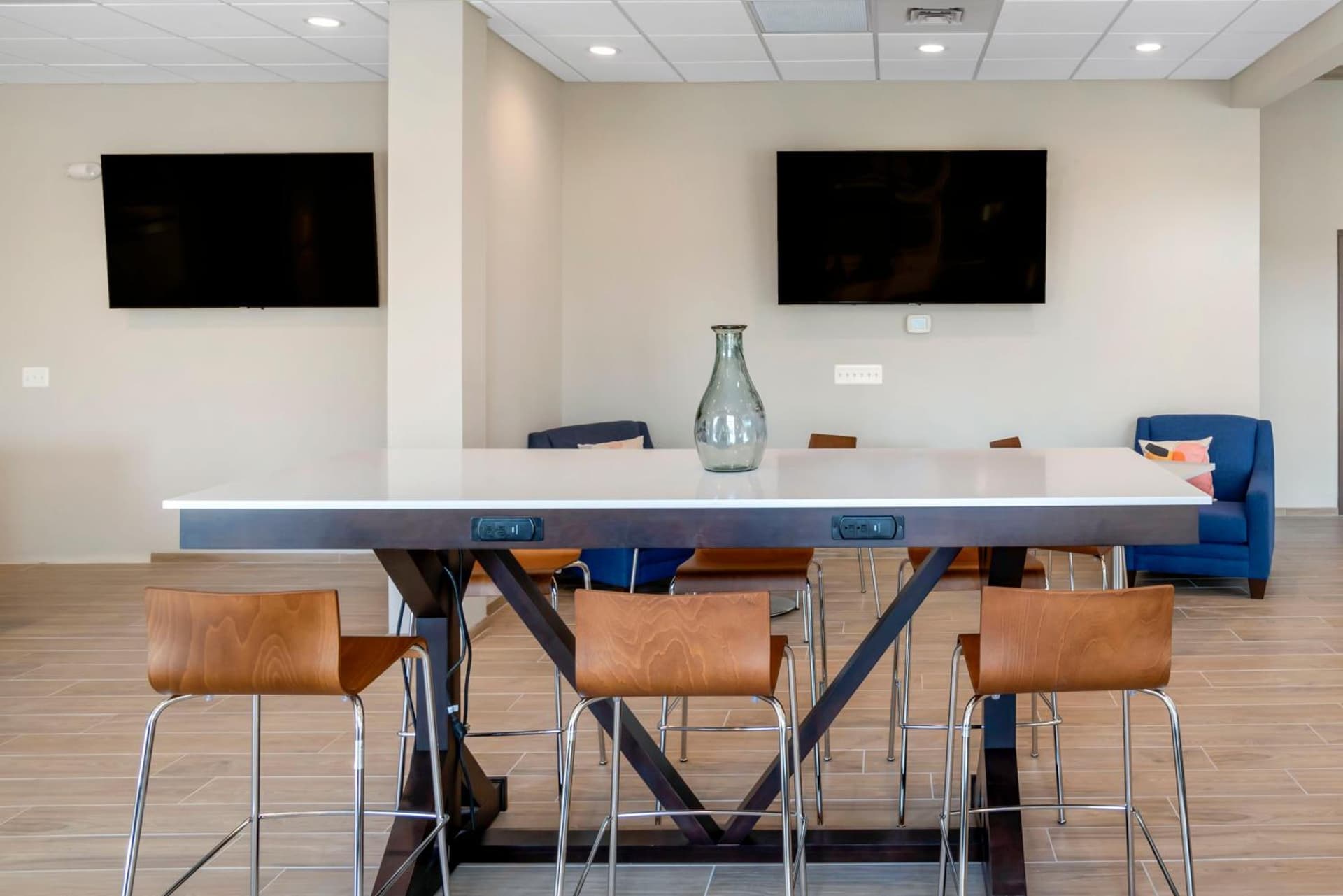 The Inn at Leonardtown, an Ascend Collection Hotel gallery photo in Leonardtown, MD — image 21
