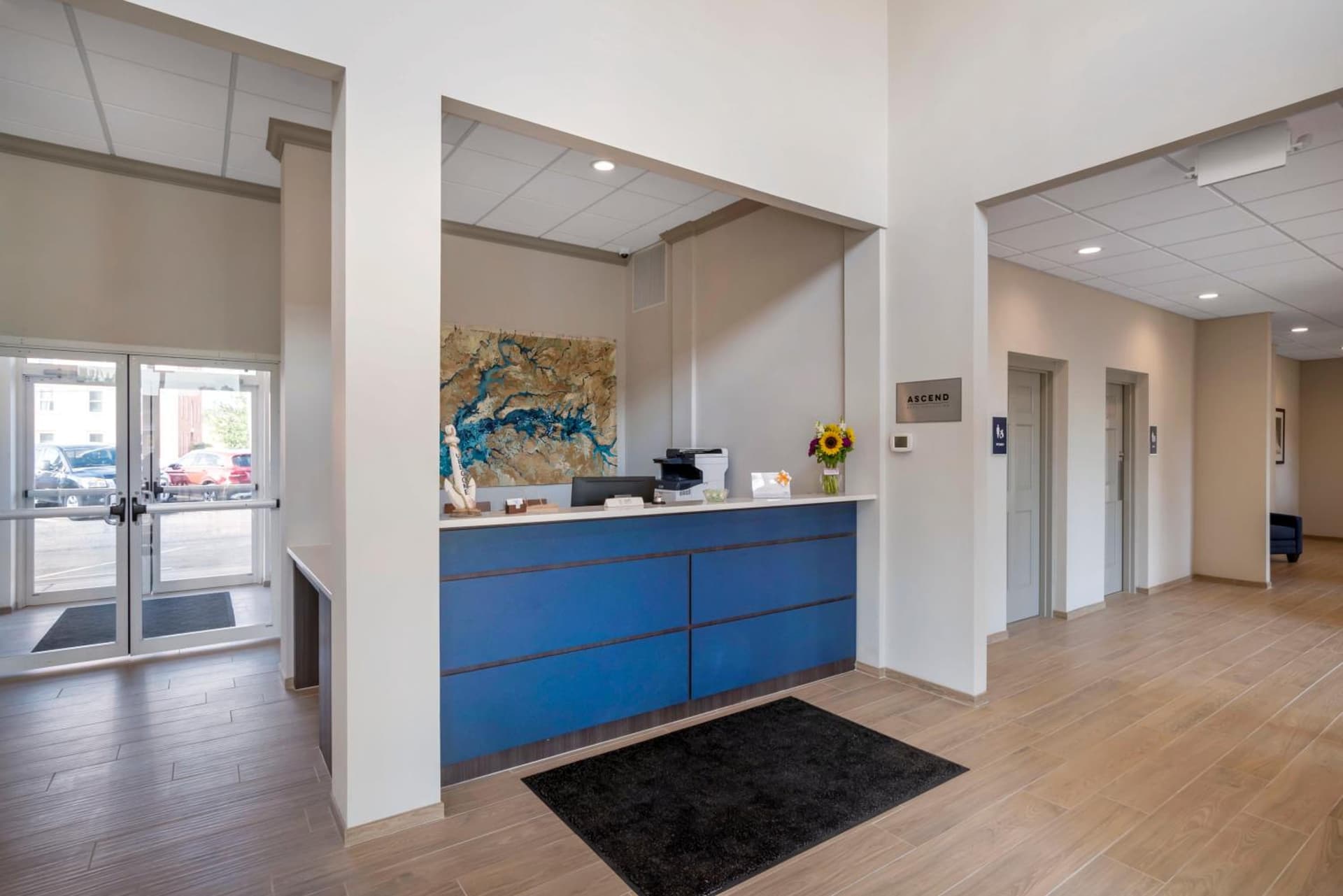 The Inn at Leonardtown, an Ascend Collection Hotel gallery photo in Leonardtown, MD — image 32
