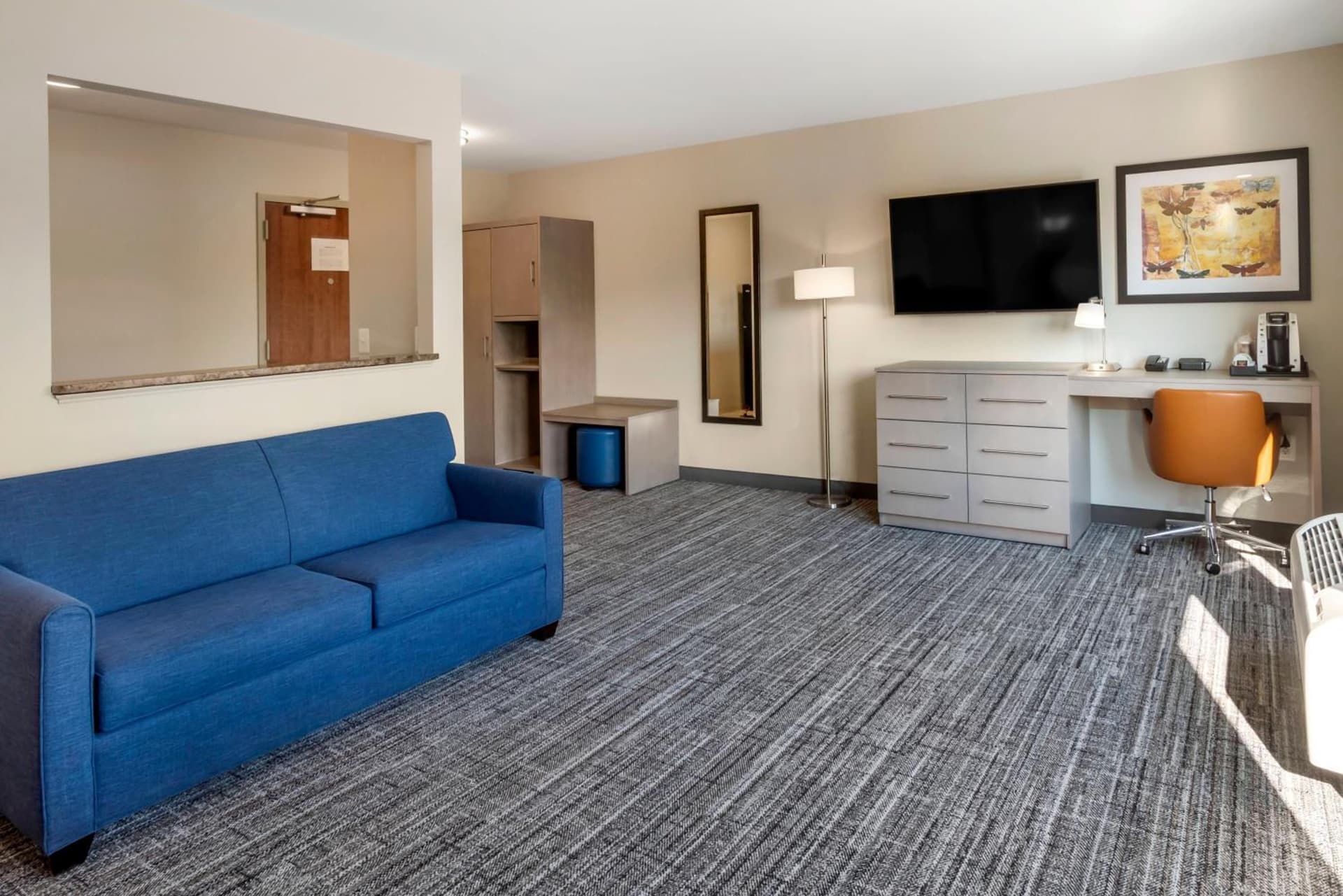 The Inn at Leonardtown, an Ascend Collection Hotel gallery photo in Leonardtown, MD — image 24