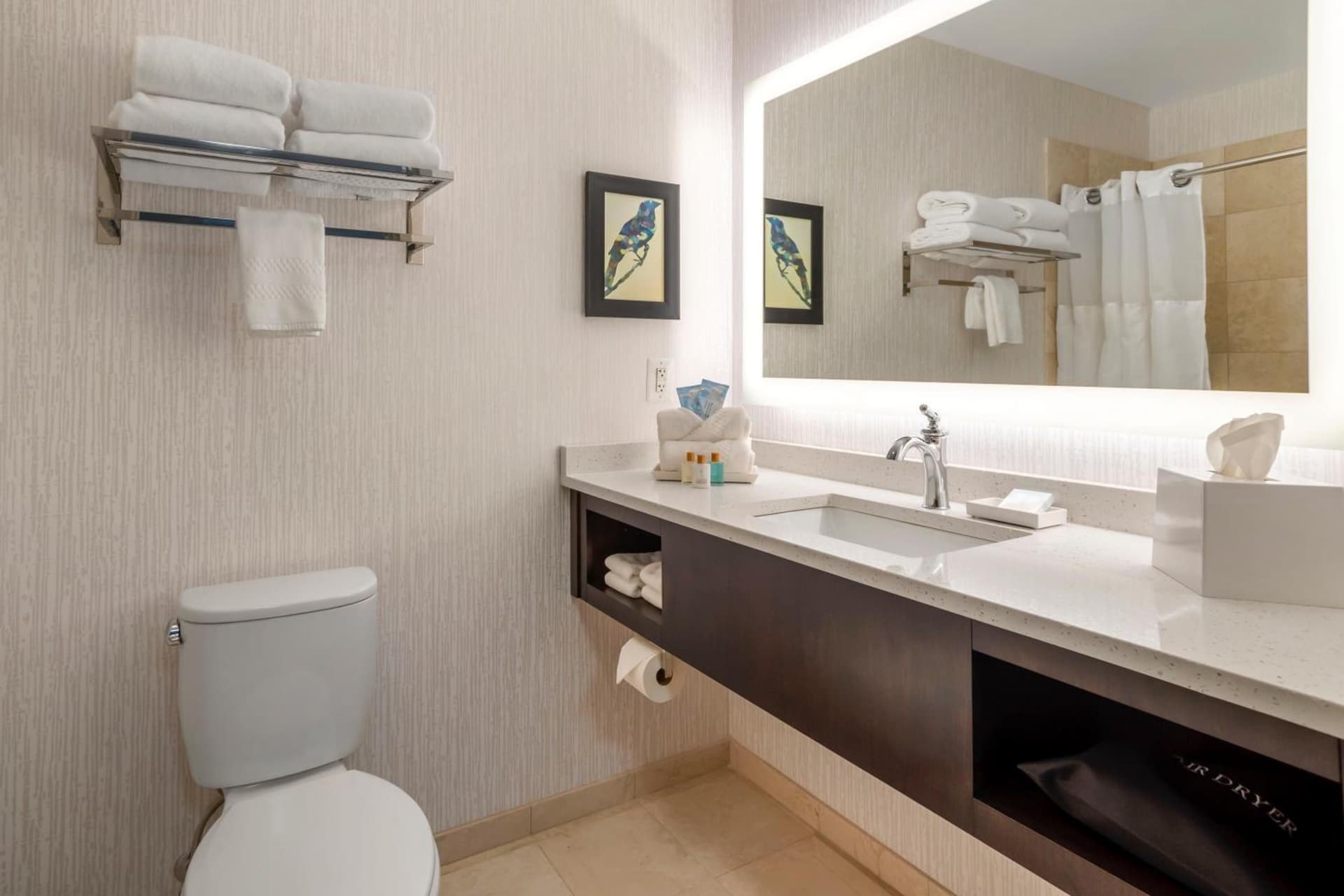 The Inn at Leonardtown, an Ascend Collection Hotel gallery photo in Leonardtown, MD — image 39