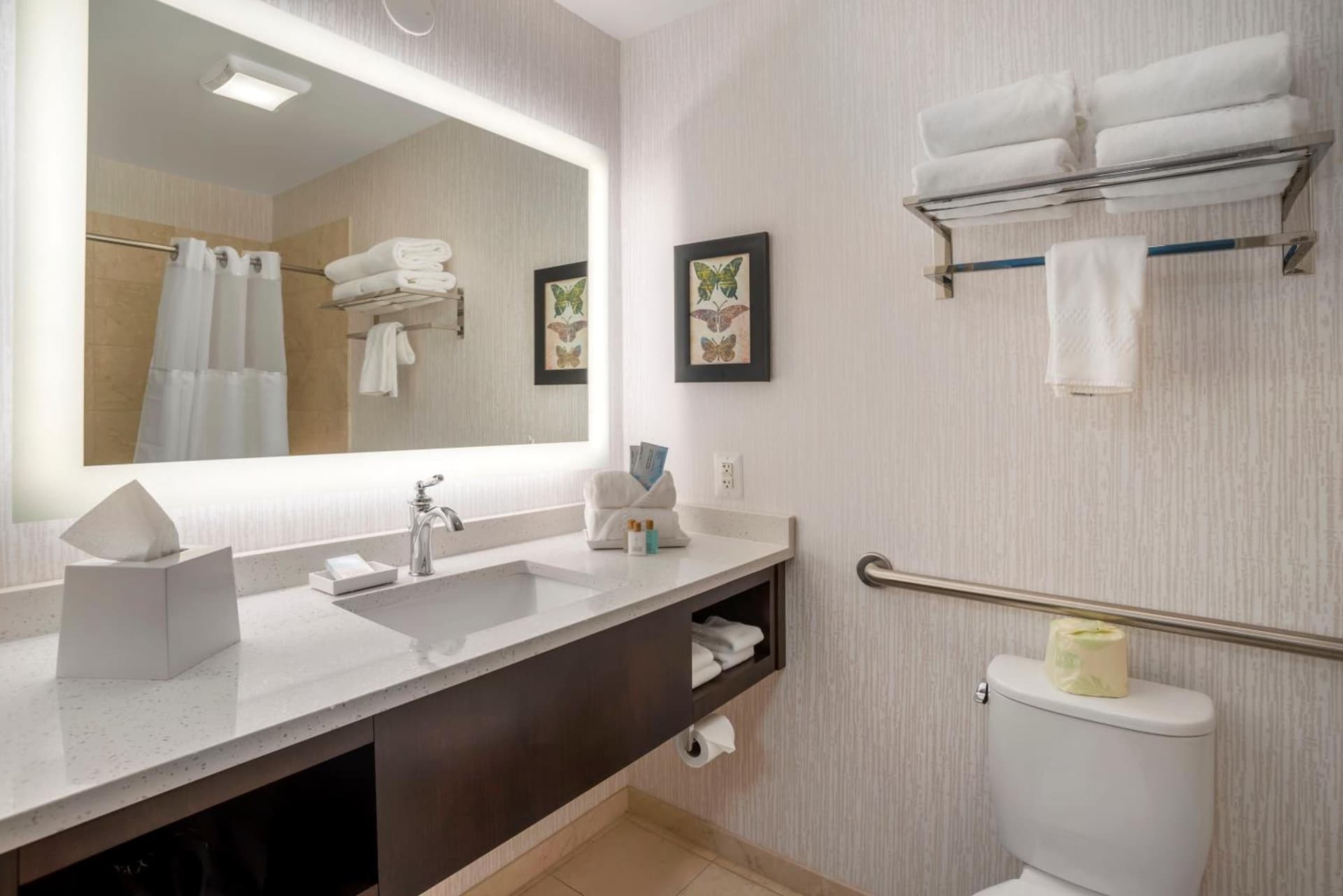 The Inn at Leonardtown, an Ascend Collection Hotel gallery photo in Leonardtown, MD — image 28
