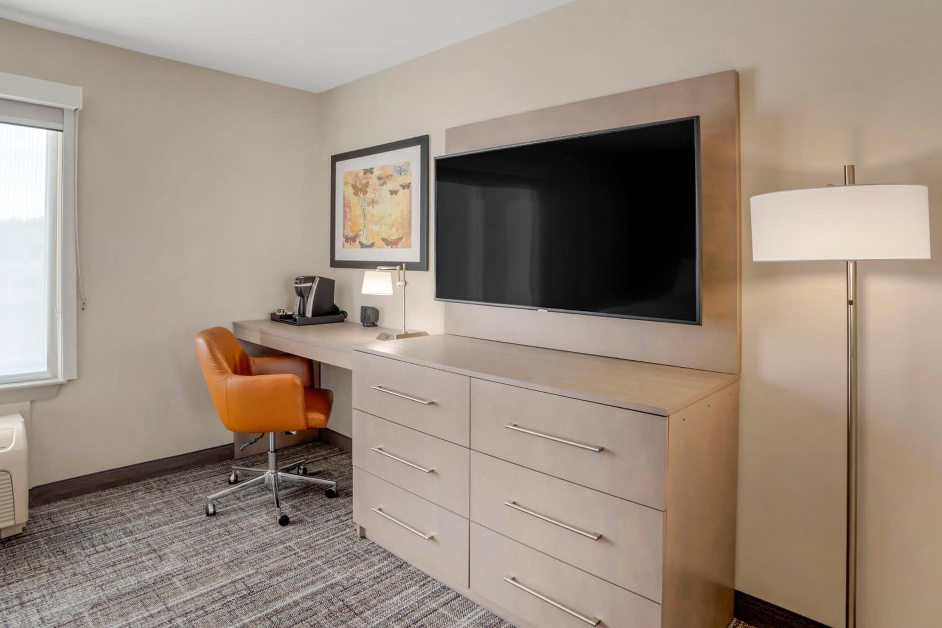 The Inn at Leonardtown, an Ascend Collection Hotel gallery photo in Leonardtown, MD — image 26