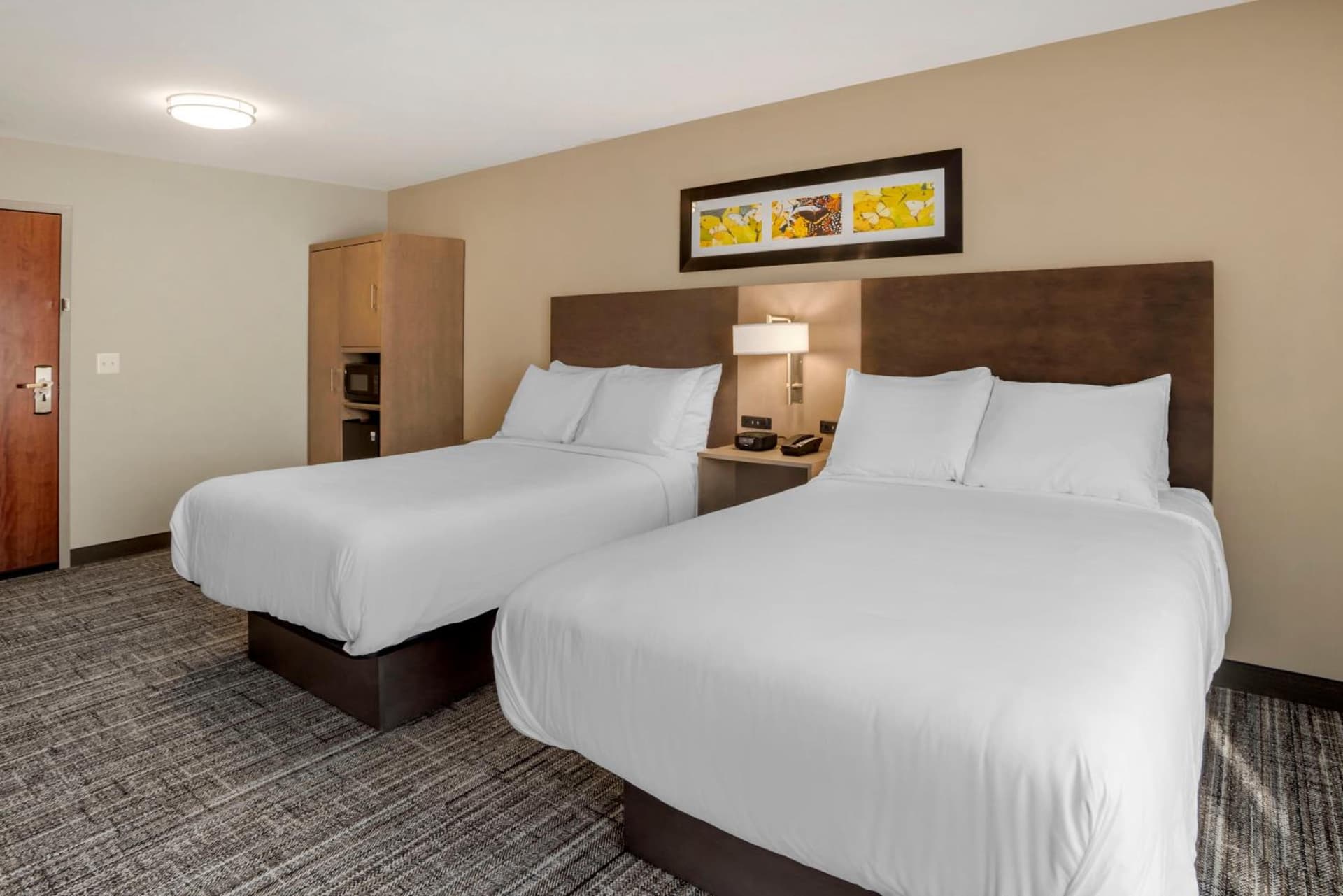 The Inn at Leonardtown, an Ascend Collection Hotel gallery photo in Leonardtown, MD — image 29