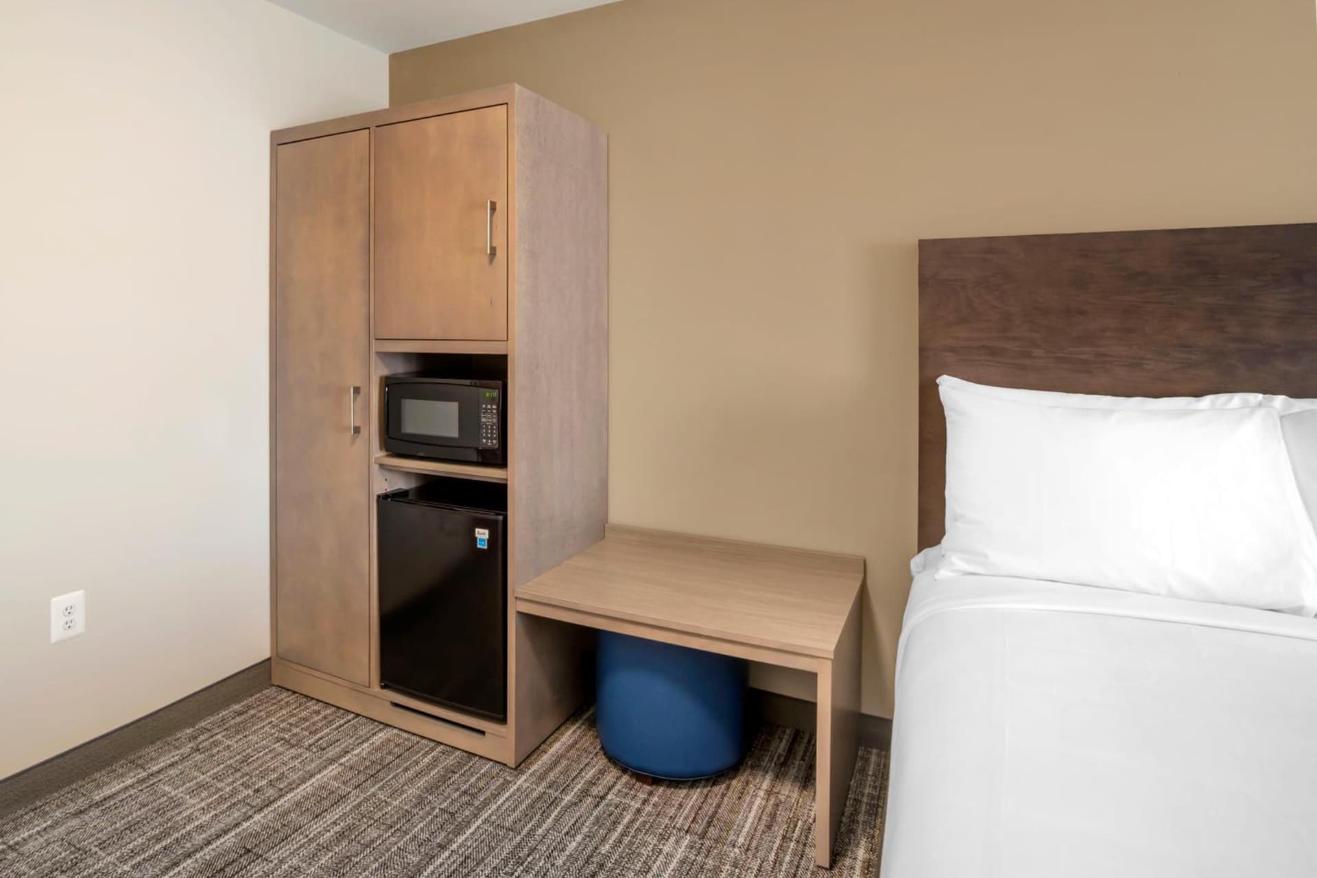 The Inn at Leonardtown, an Ascend Collection Hotel gallery photo in Leonardtown, MD — image 11