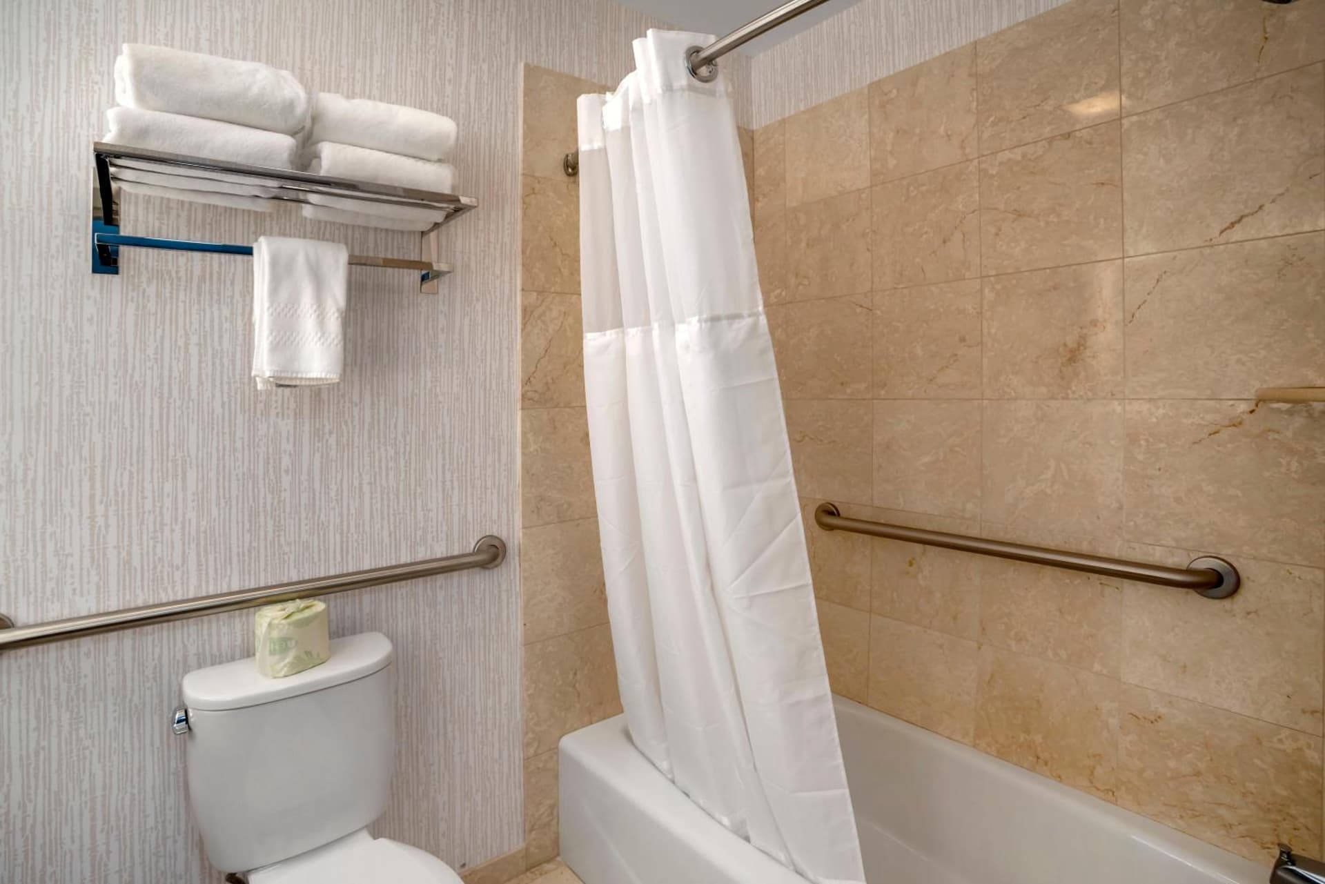 The Inn at Leonardtown, an Ascend Collection Hotel gallery photo in Leonardtown, MD — image 30