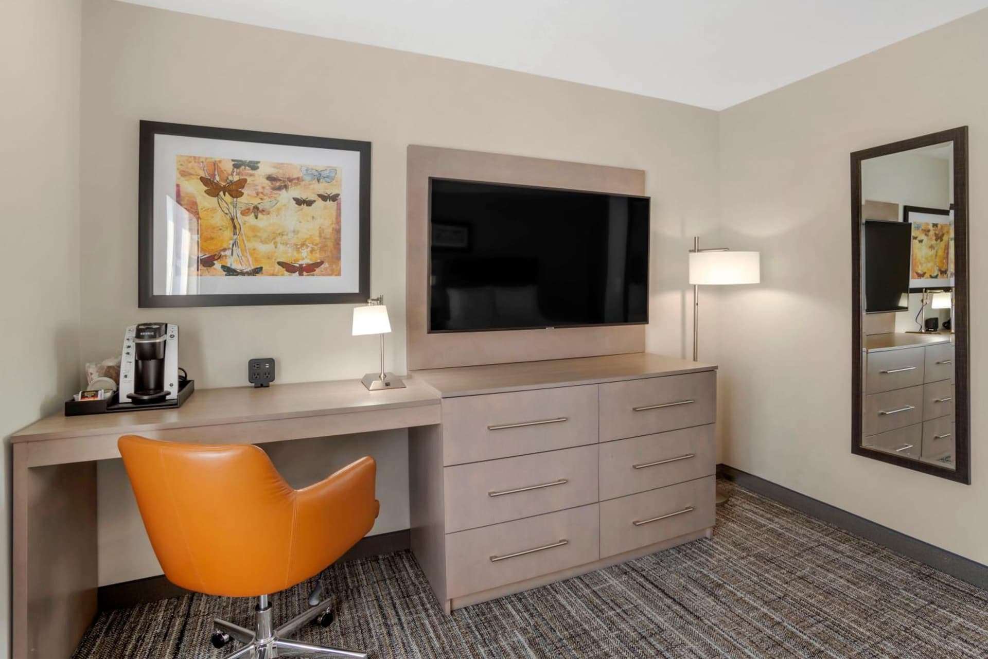 The Inn at Leonardtown, an Ascend Collection Hotel gallery photo in Leonardtown, MD — image 31