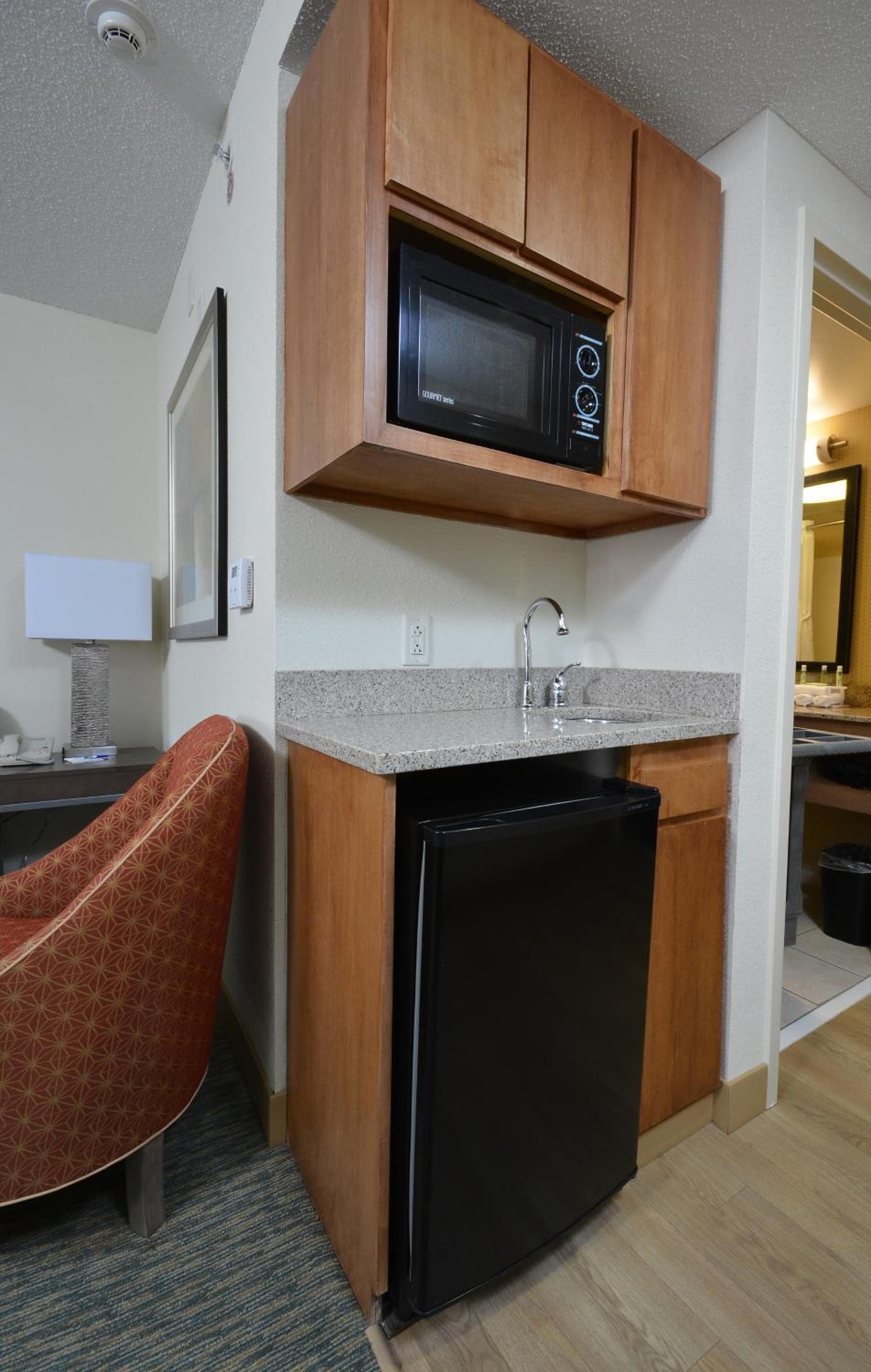 Holiday Inn Express Hotel & Suites High Point South by IHG gallery photo in Archdale, NC — image 38