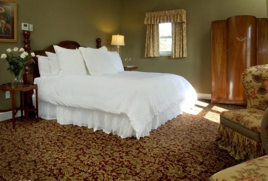 National Hotel Jackson, Tapestry Collection by Hilton gallery photo in Jackson, CA — image 16
