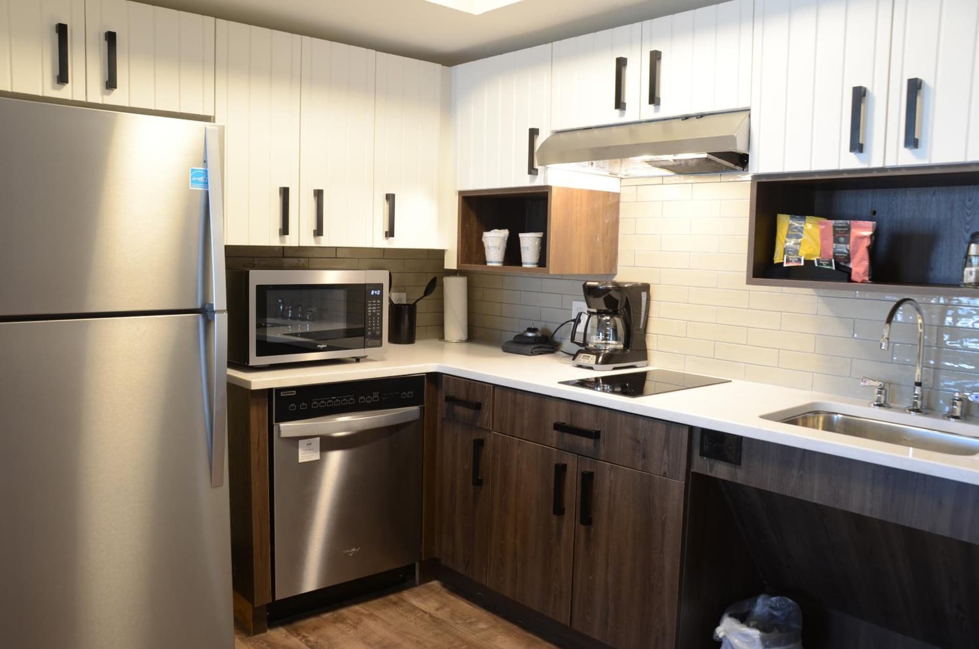 Staybridge Suites Nashville SE - Murfreesboro by IHG interior in Murfreesboro, TN — gallery photo 2