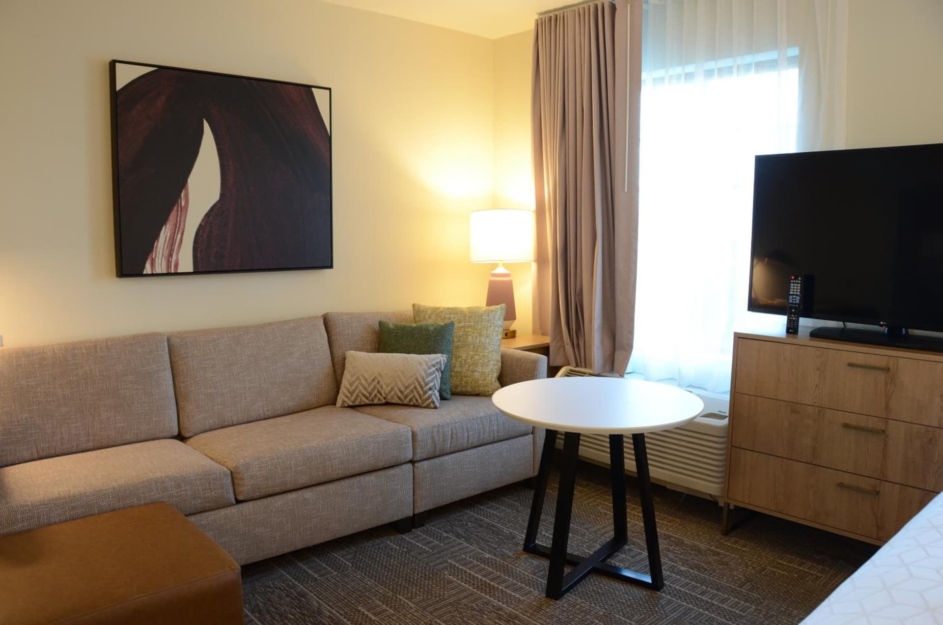 Staybridge Suites Nashville SE - Murfreesboro by IHG gallery photo in Murfreesboro, TN — image 21