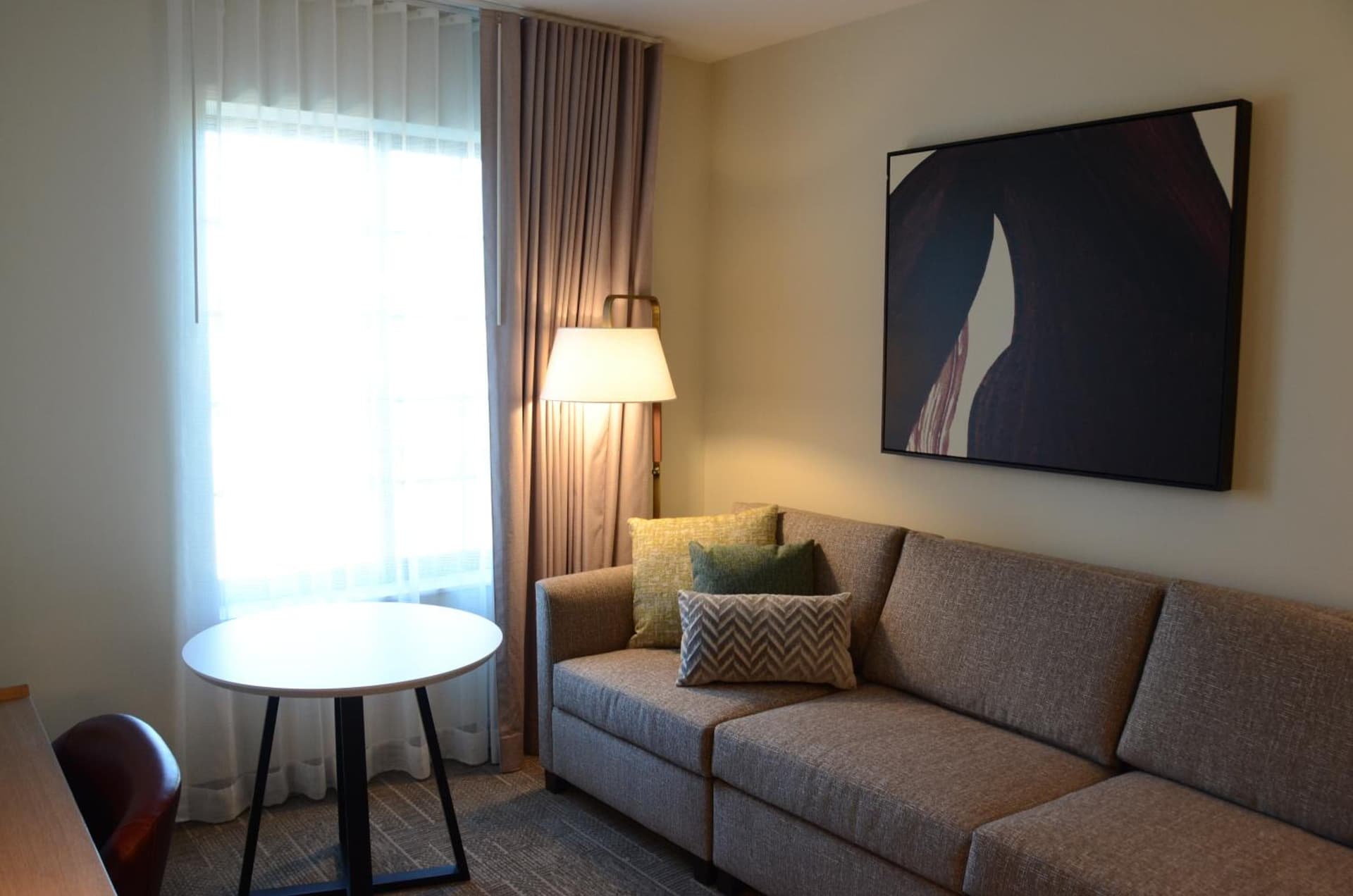 Staybridge Suites Nashville SE - Murfreesboro by IHG gallery photo in Murfreesboro, TN — image 26