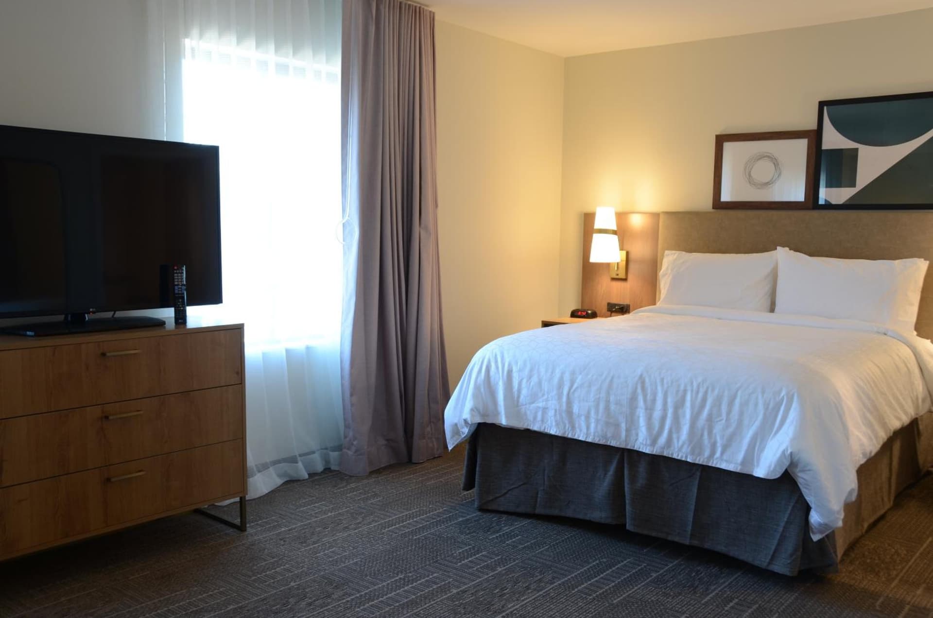 Staybridge Suites Nashville SE - Murfreesboro by IHG gallery photo in Murfreesboro, TN — image 29