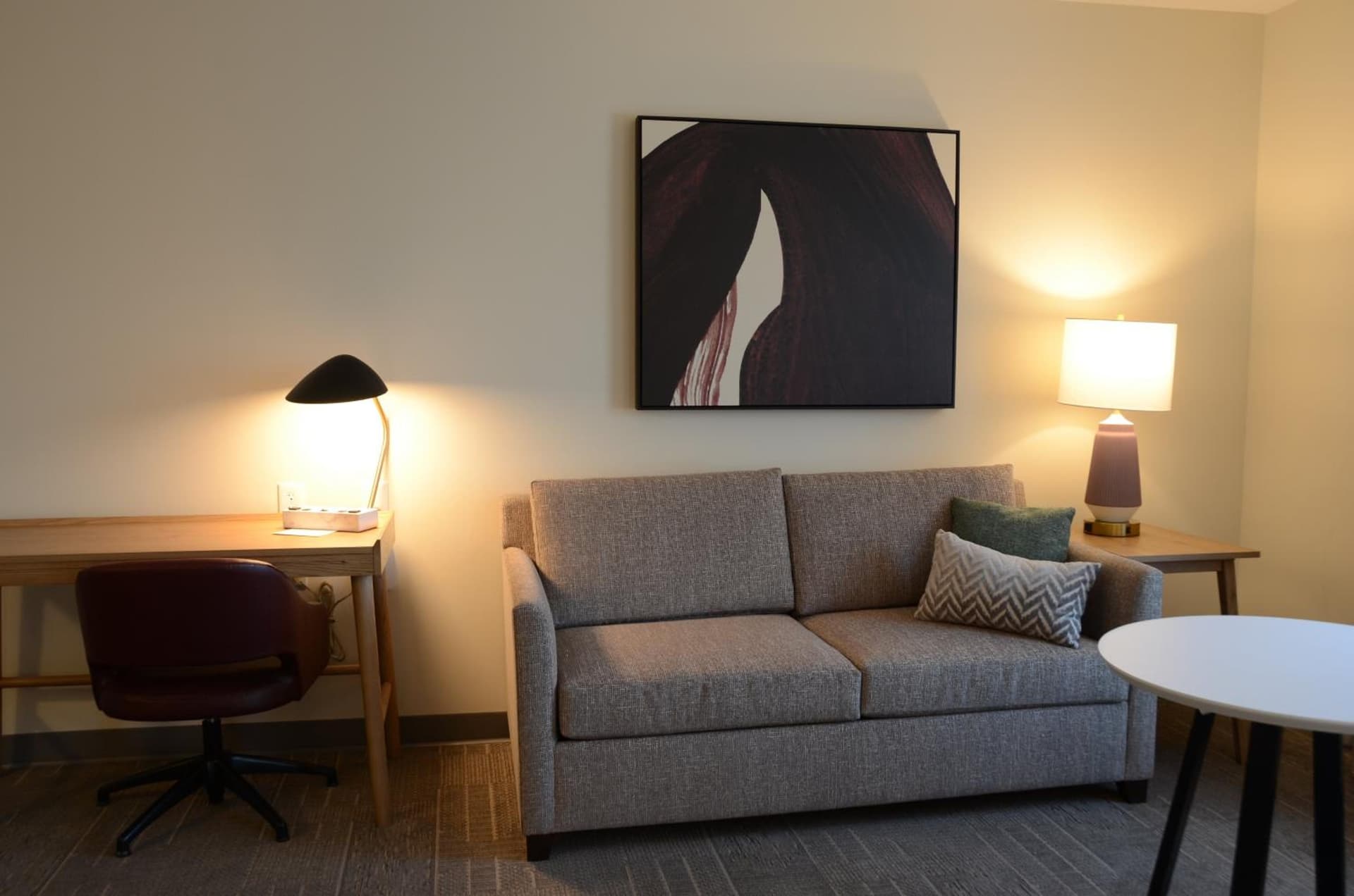 Staybridge Suites Nashville SE - Murfreesboro by IHG gallery photo in Murfreesboro, TN — image 4