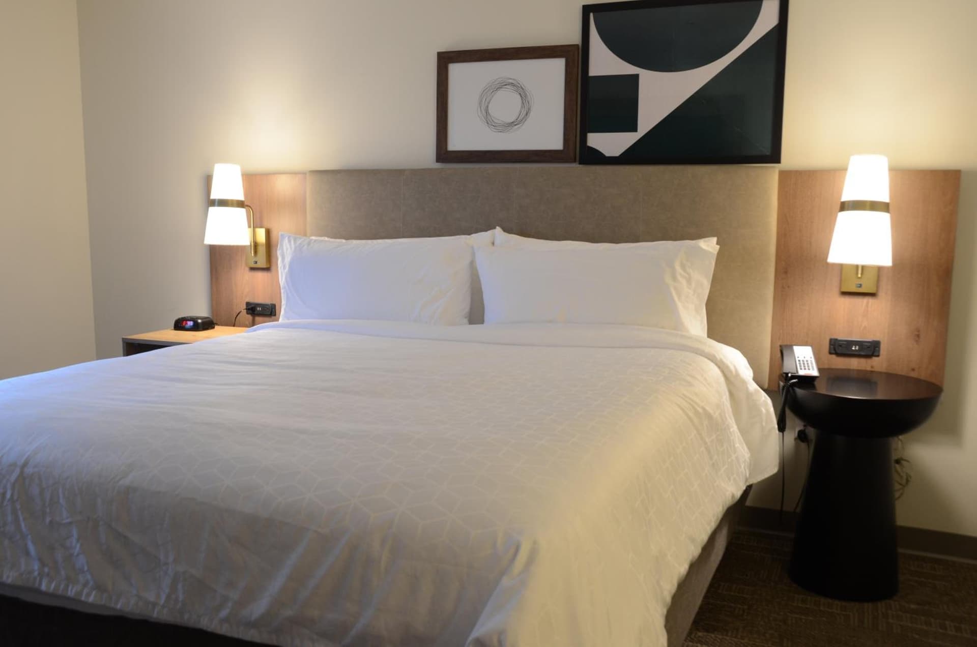 Staybridge Suites Nashville SE - Murfreesboro by IHG gallery photo in Murfreesboro, TN — image 42